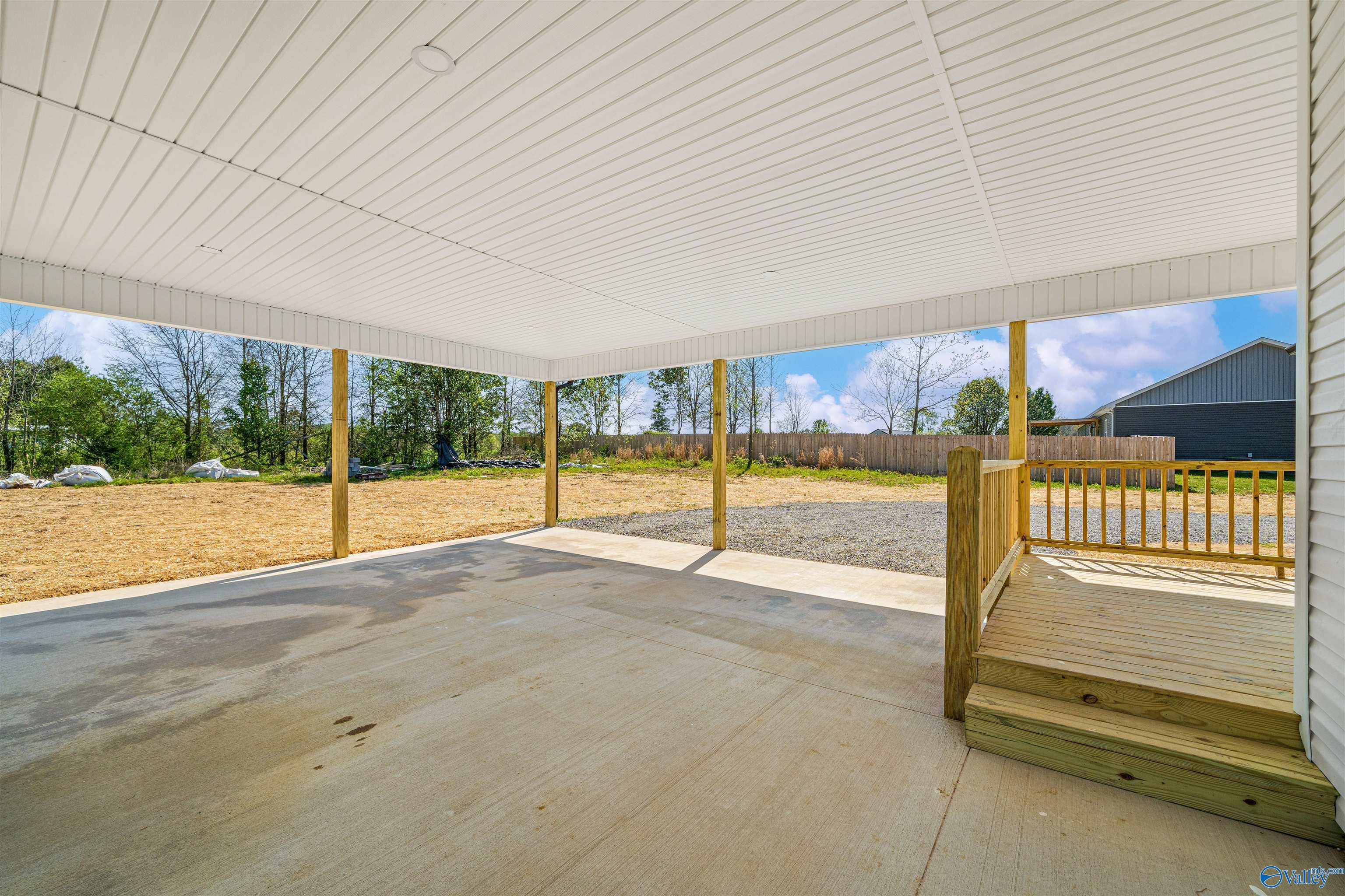 182 County Road 678