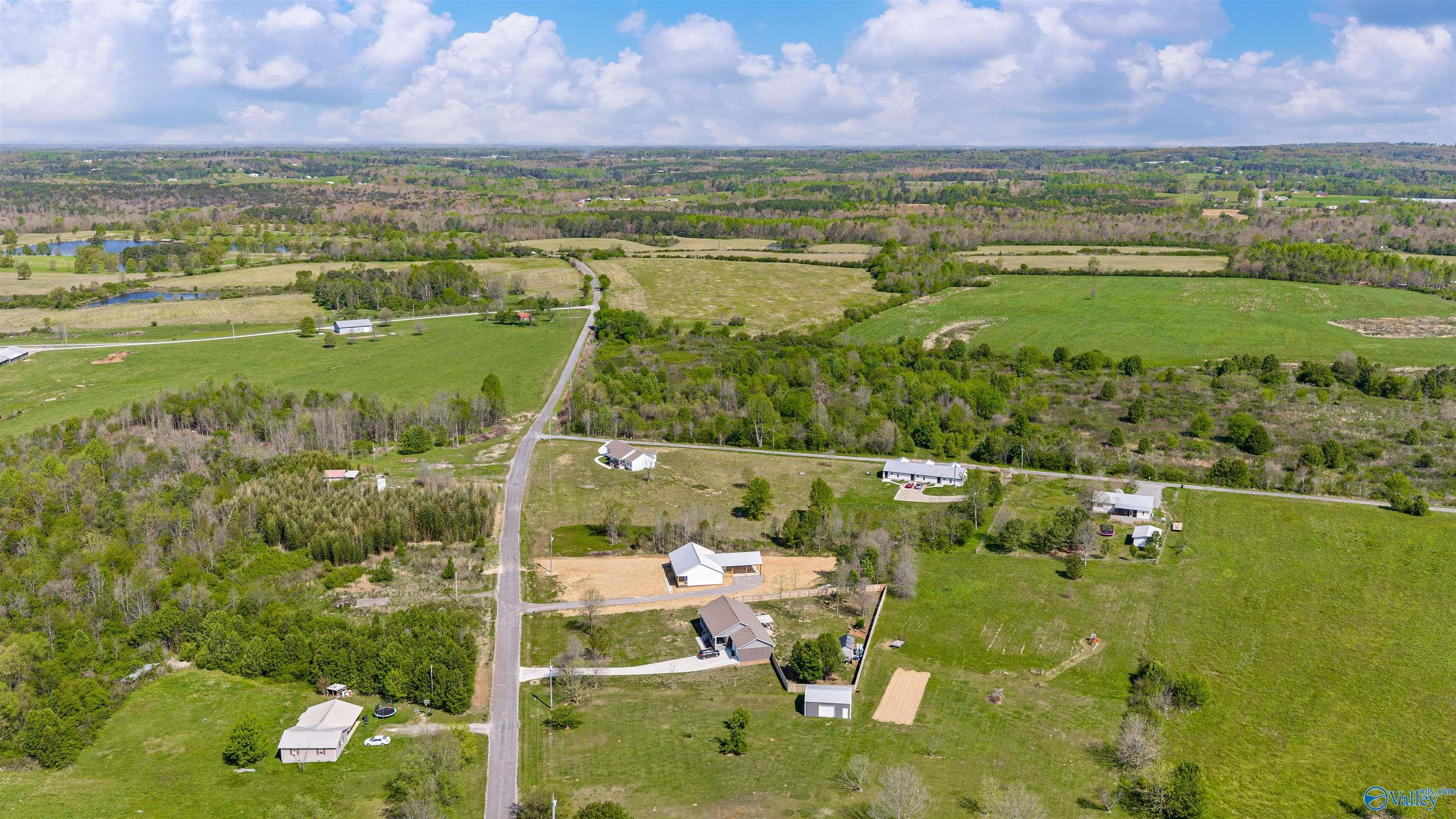 182 County Road 678