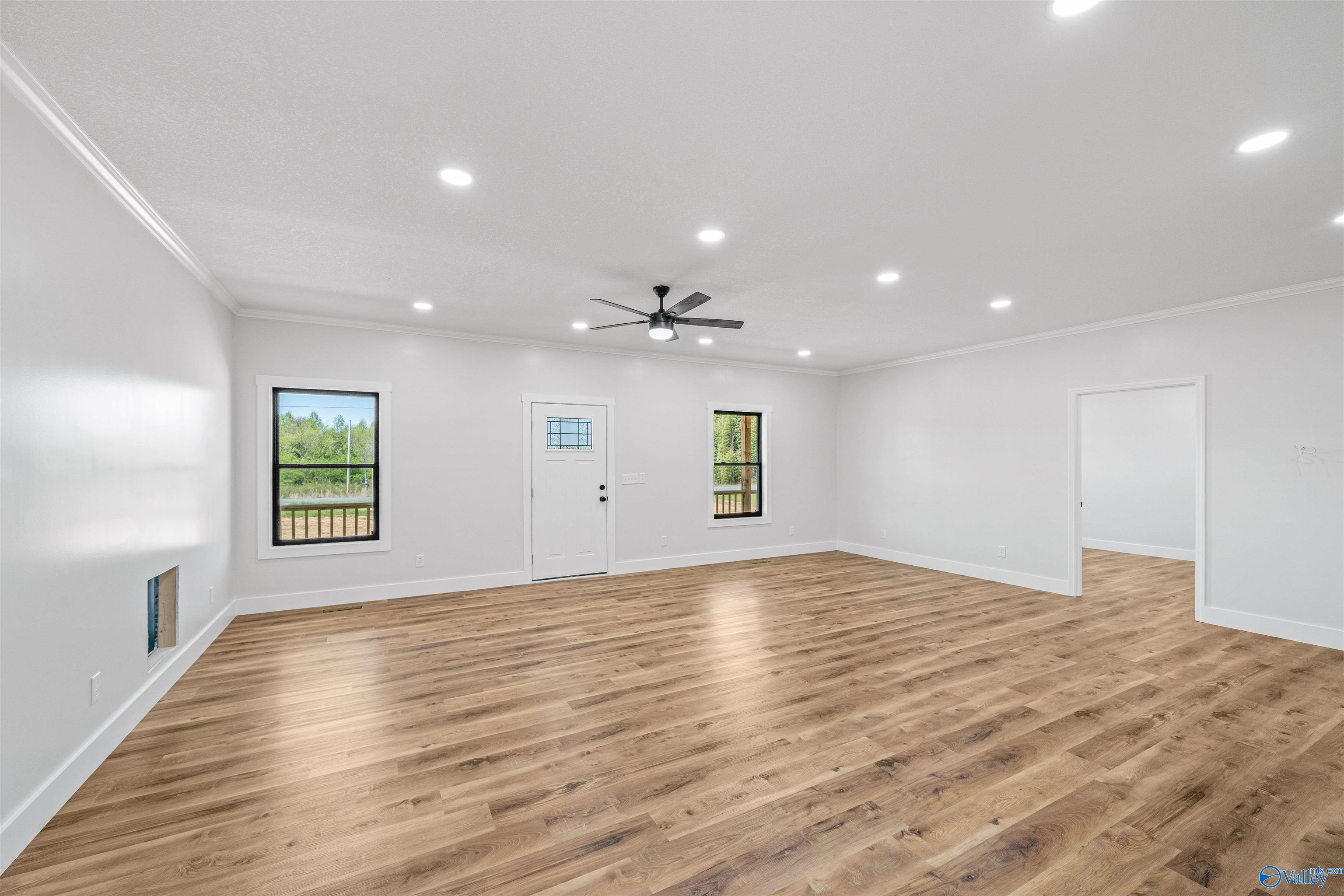 182 County Road 678