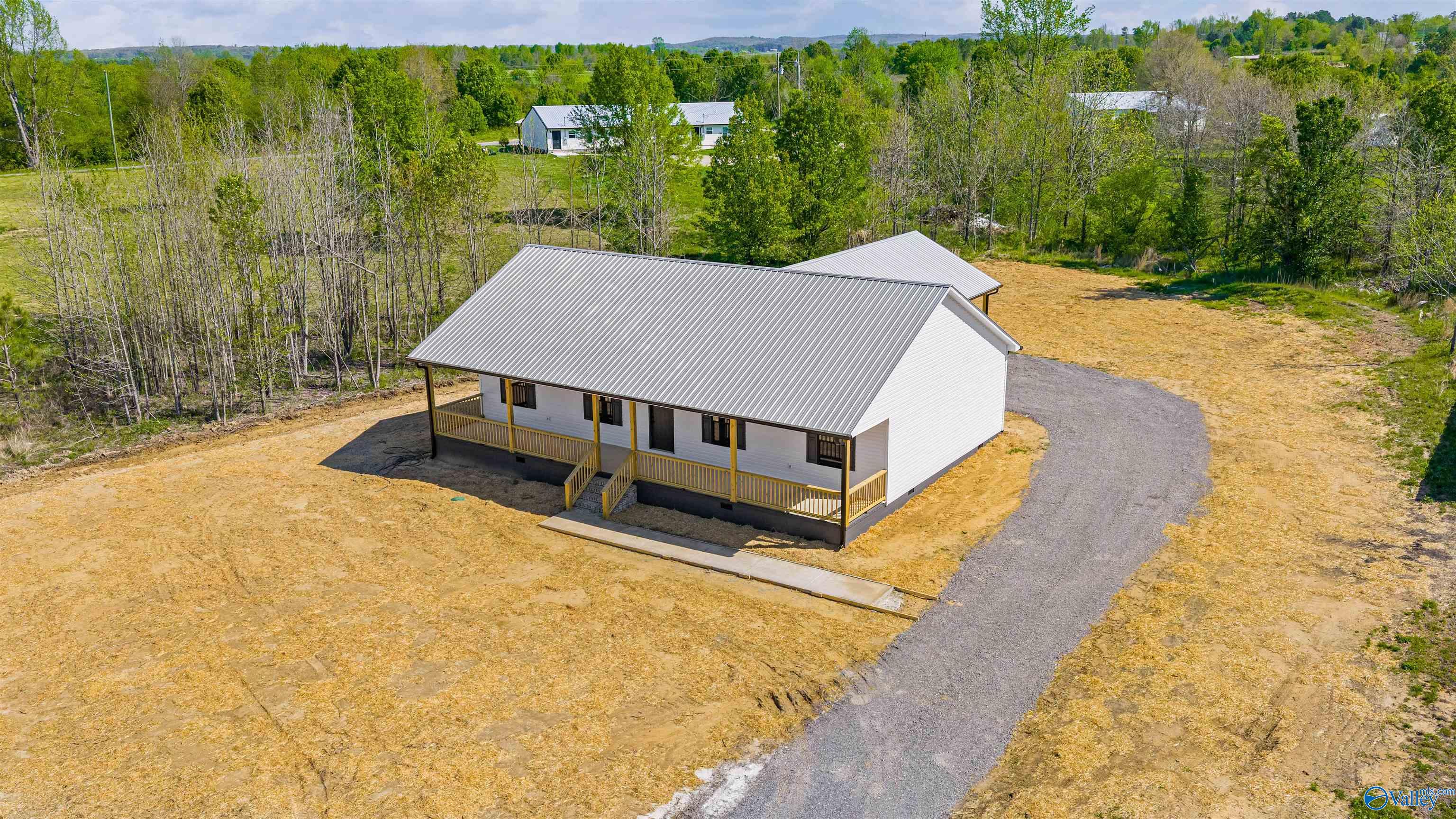 182 County Road 678