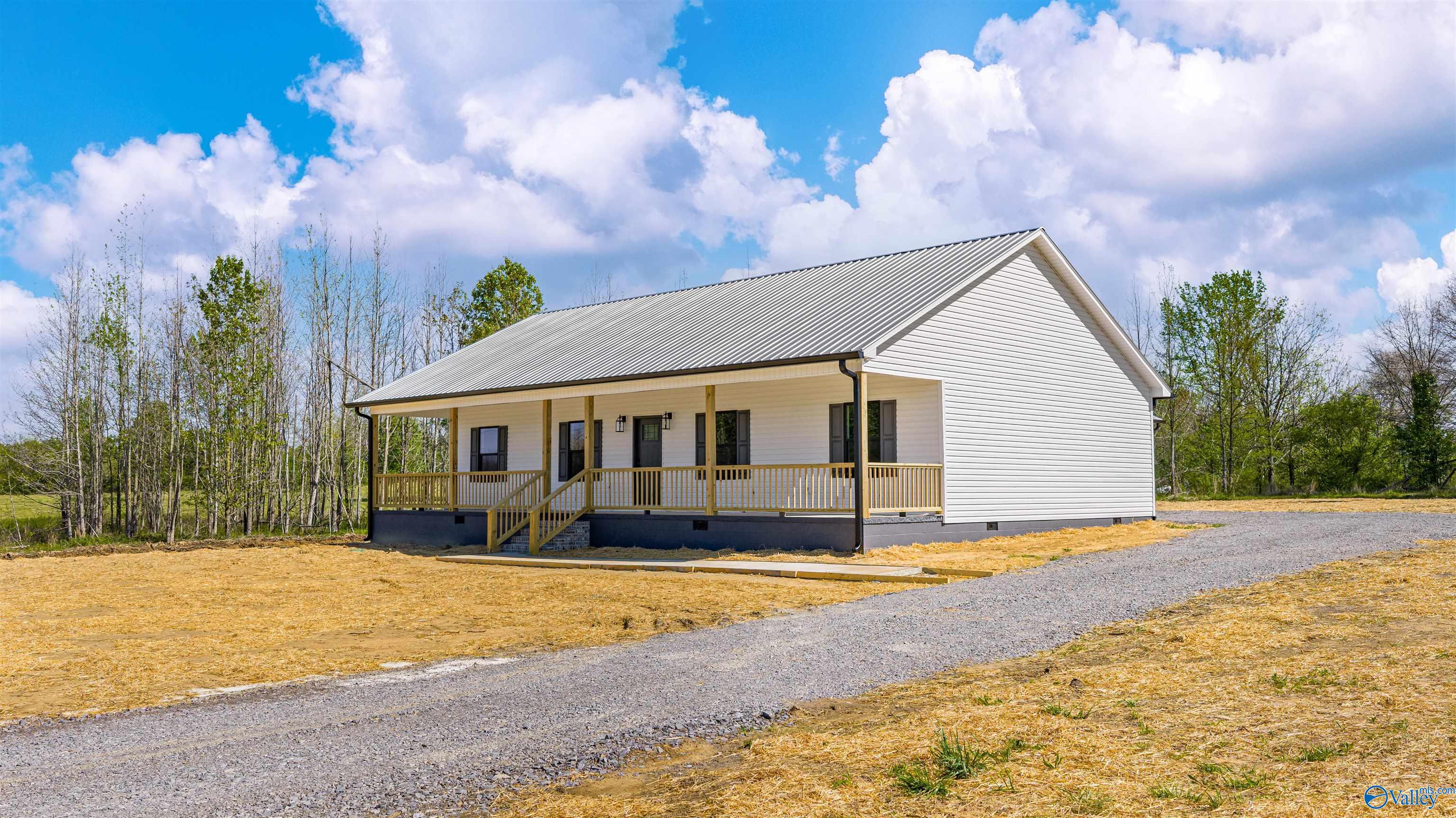 182 County Road 678