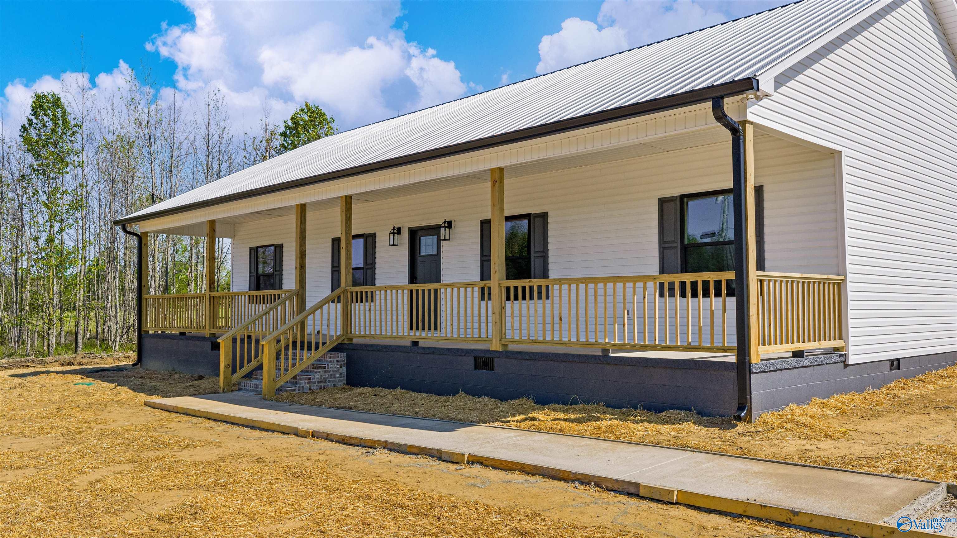 182 County Road 678