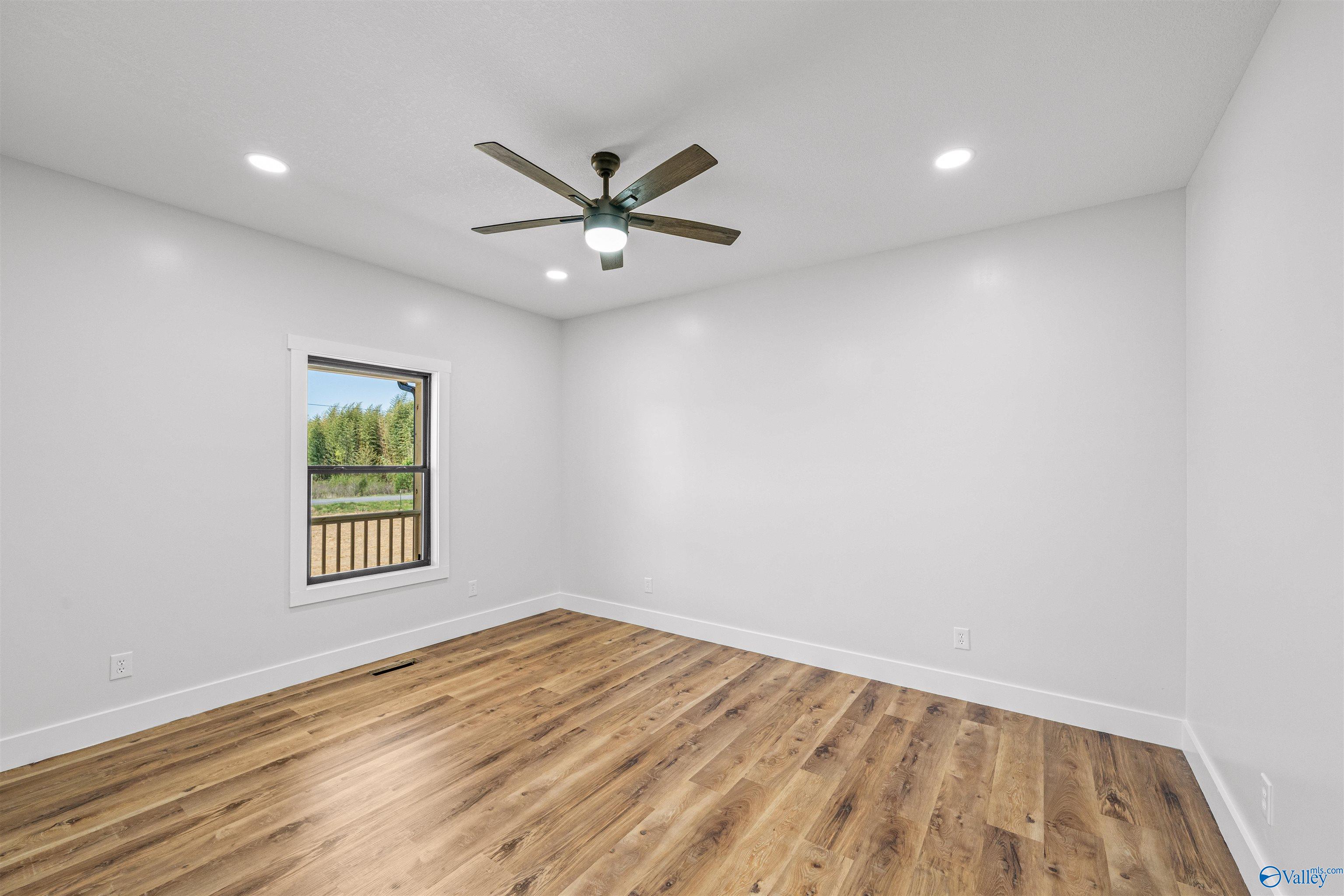 182 County Road 678