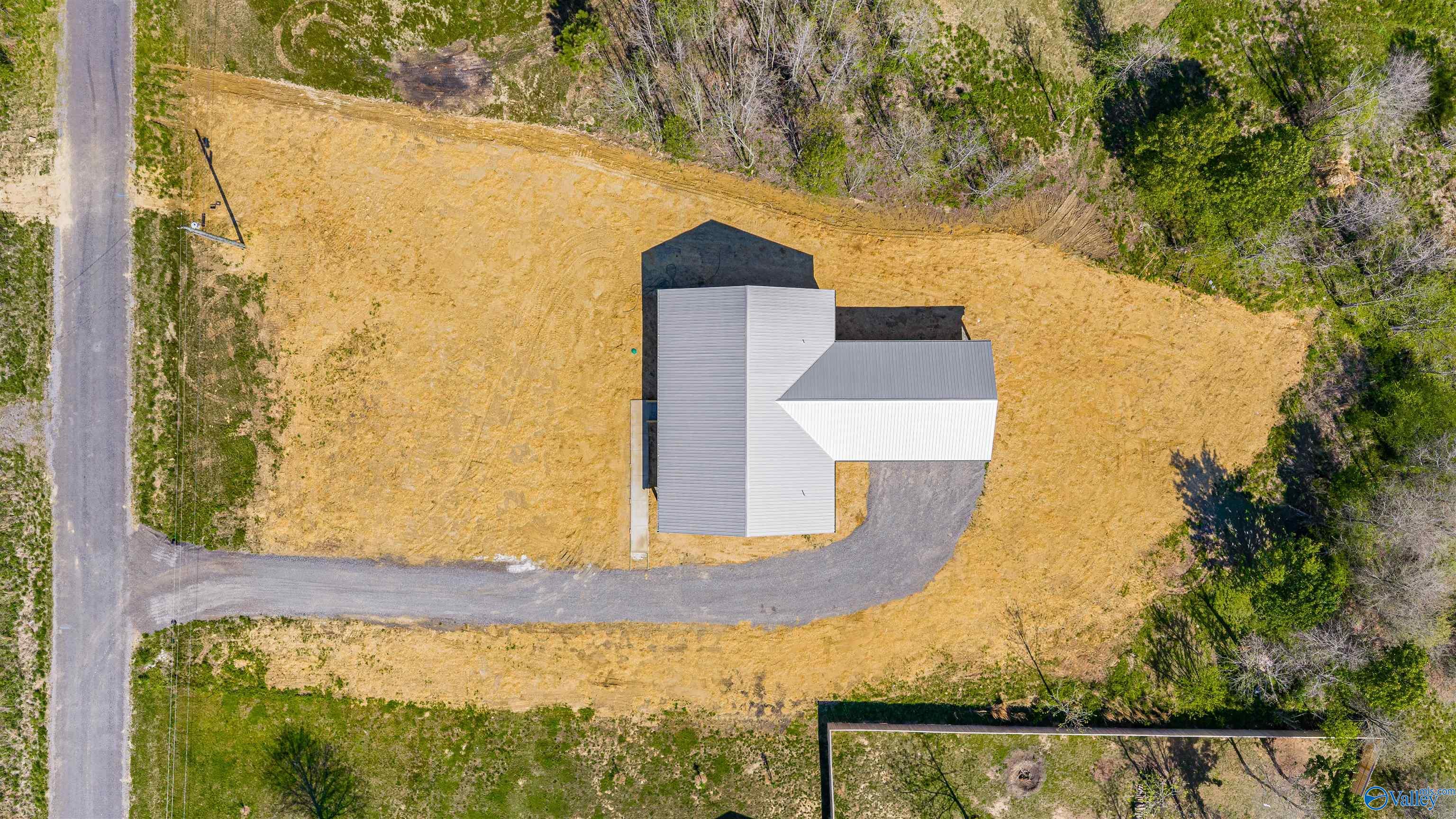 182 County Road 678
