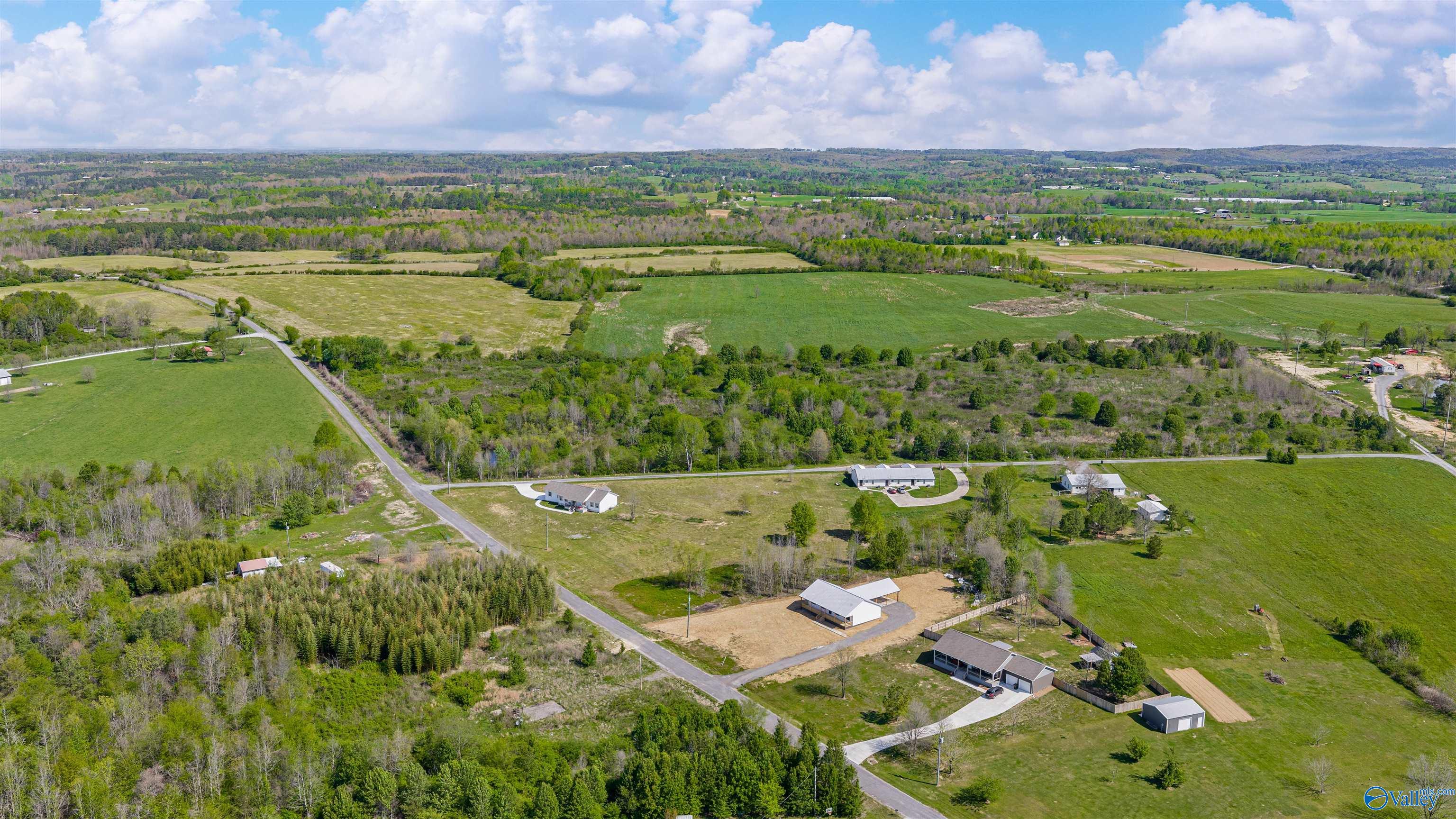 182 County Road 678