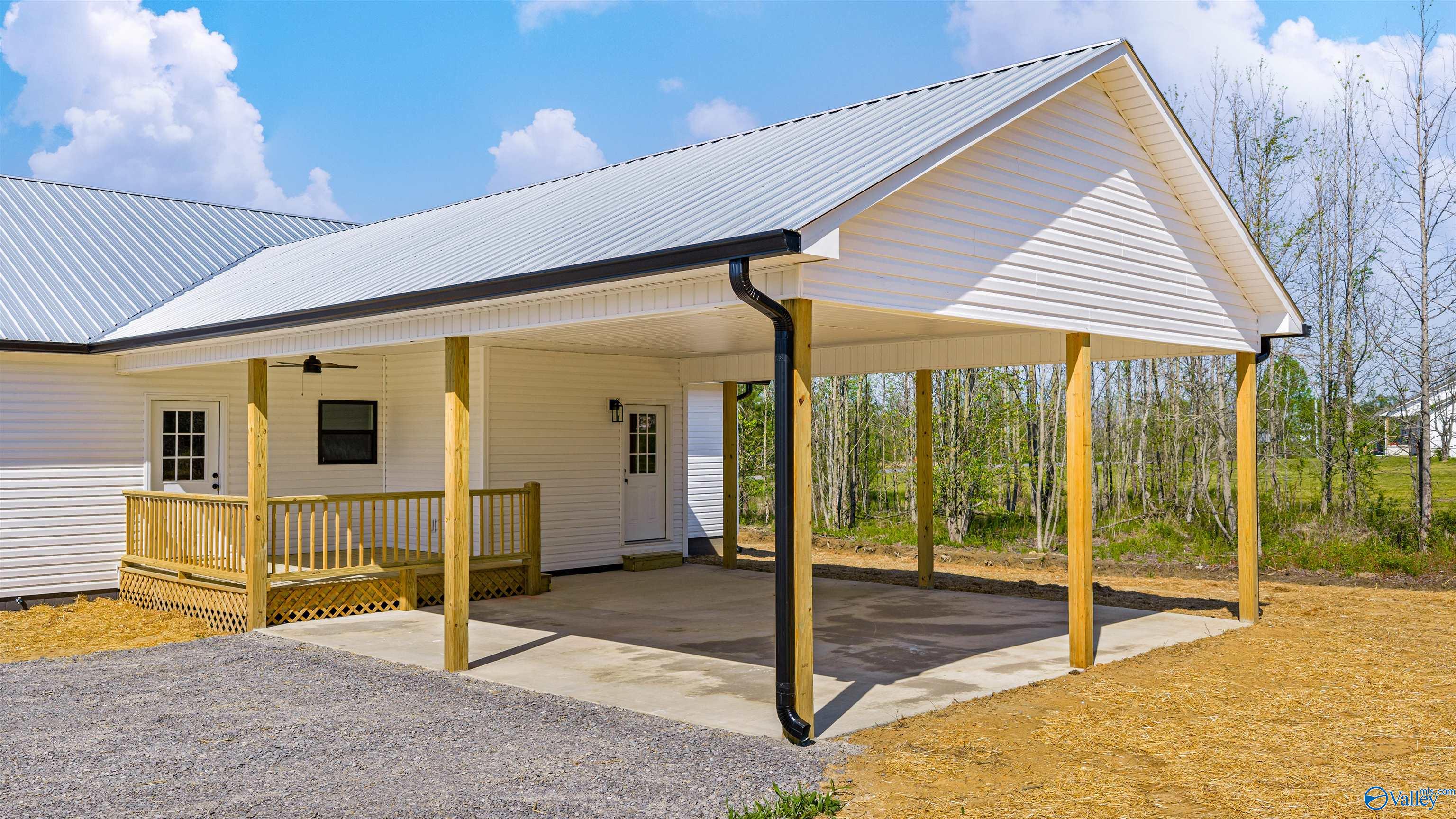 182 County Road 678