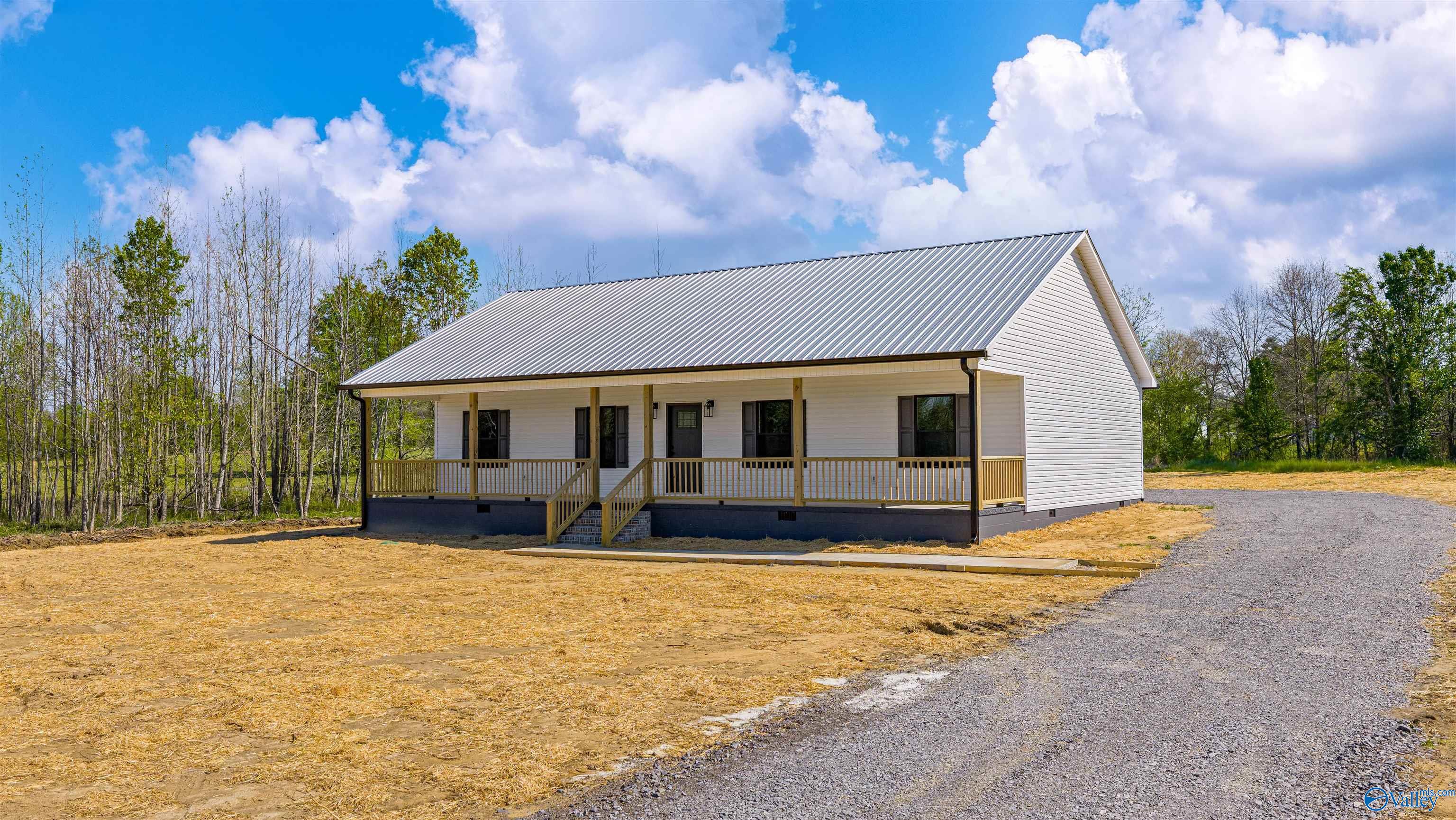 182 County Road 678
