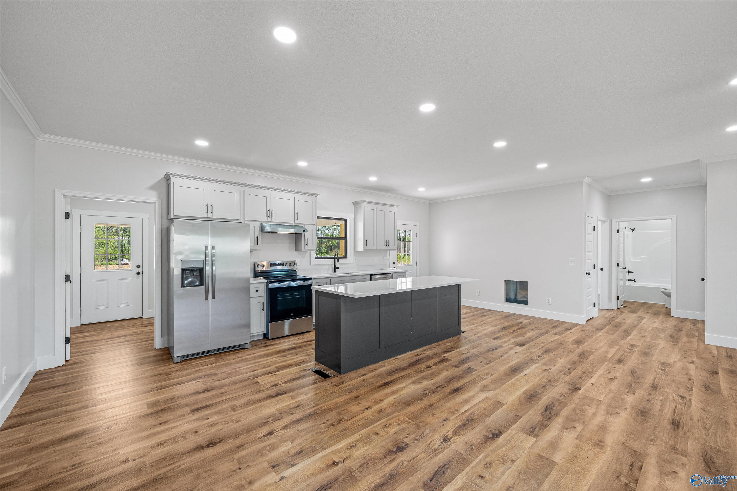 182 County Road 678