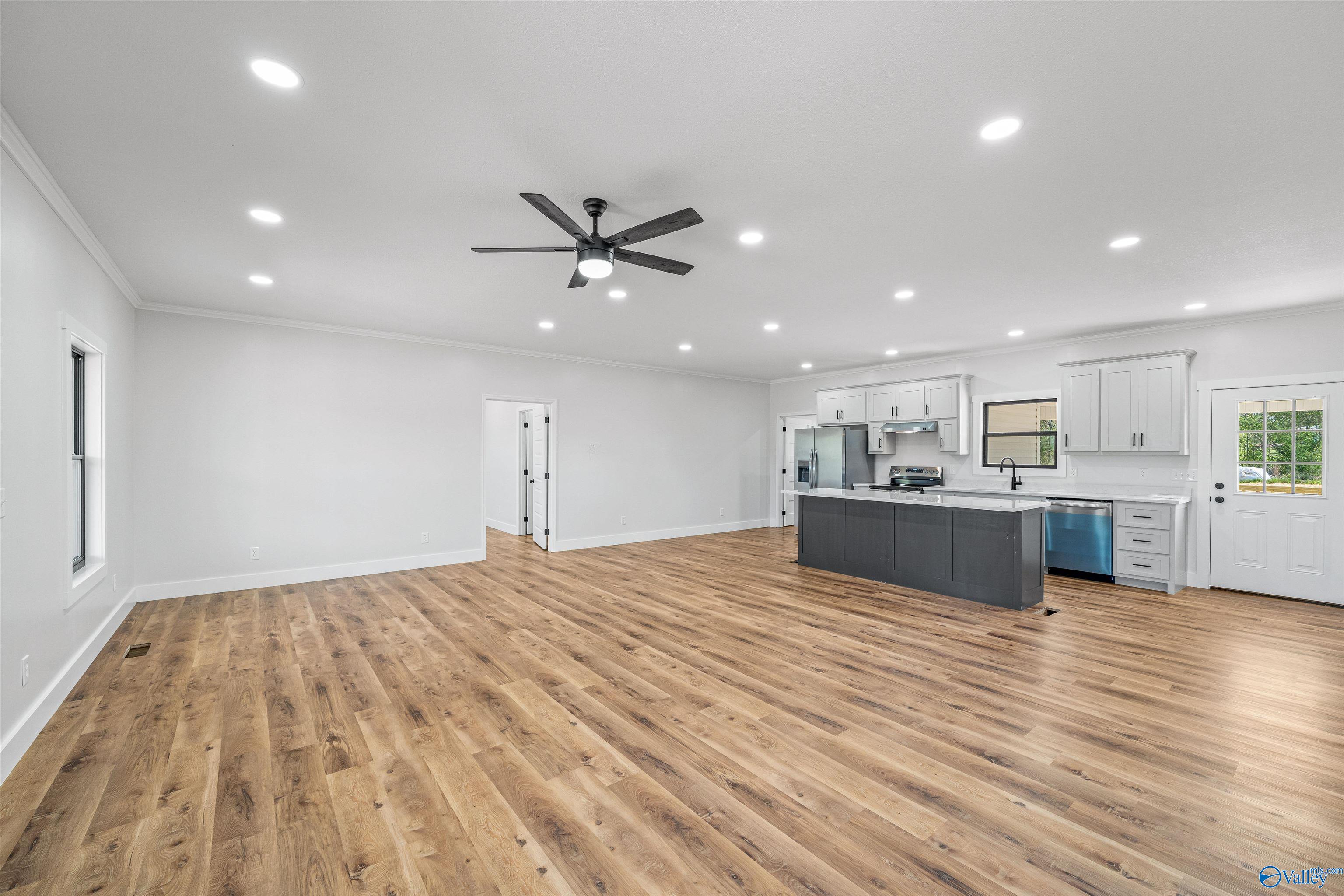 182 County Road 678