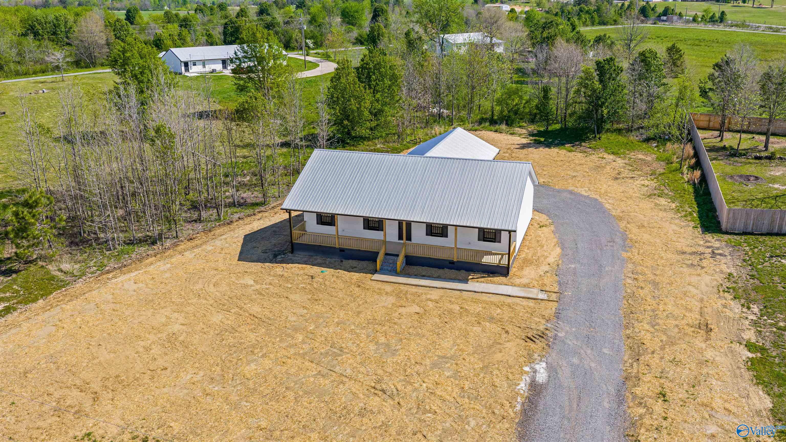 182 County Road 678