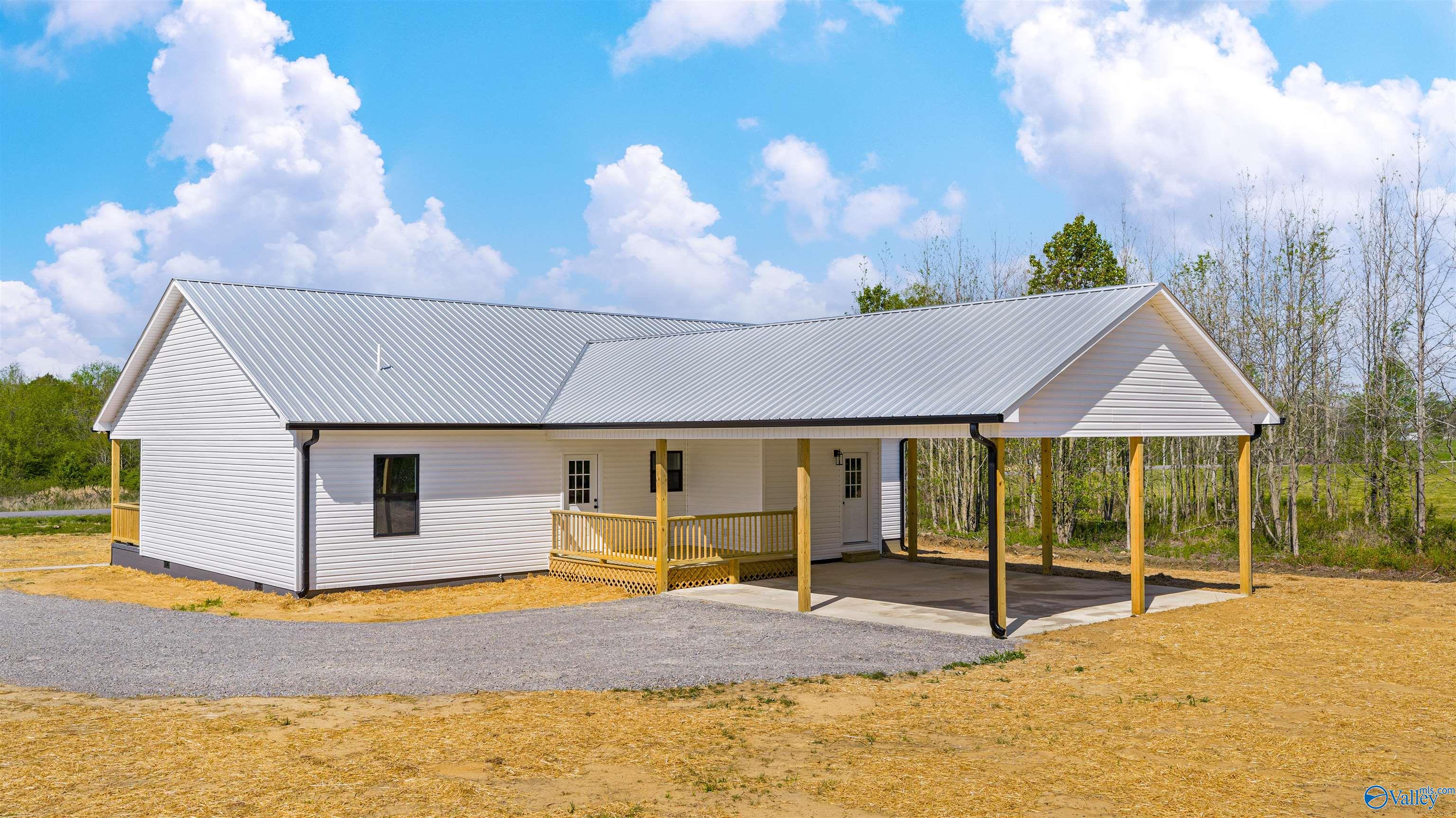 182 County Road 678