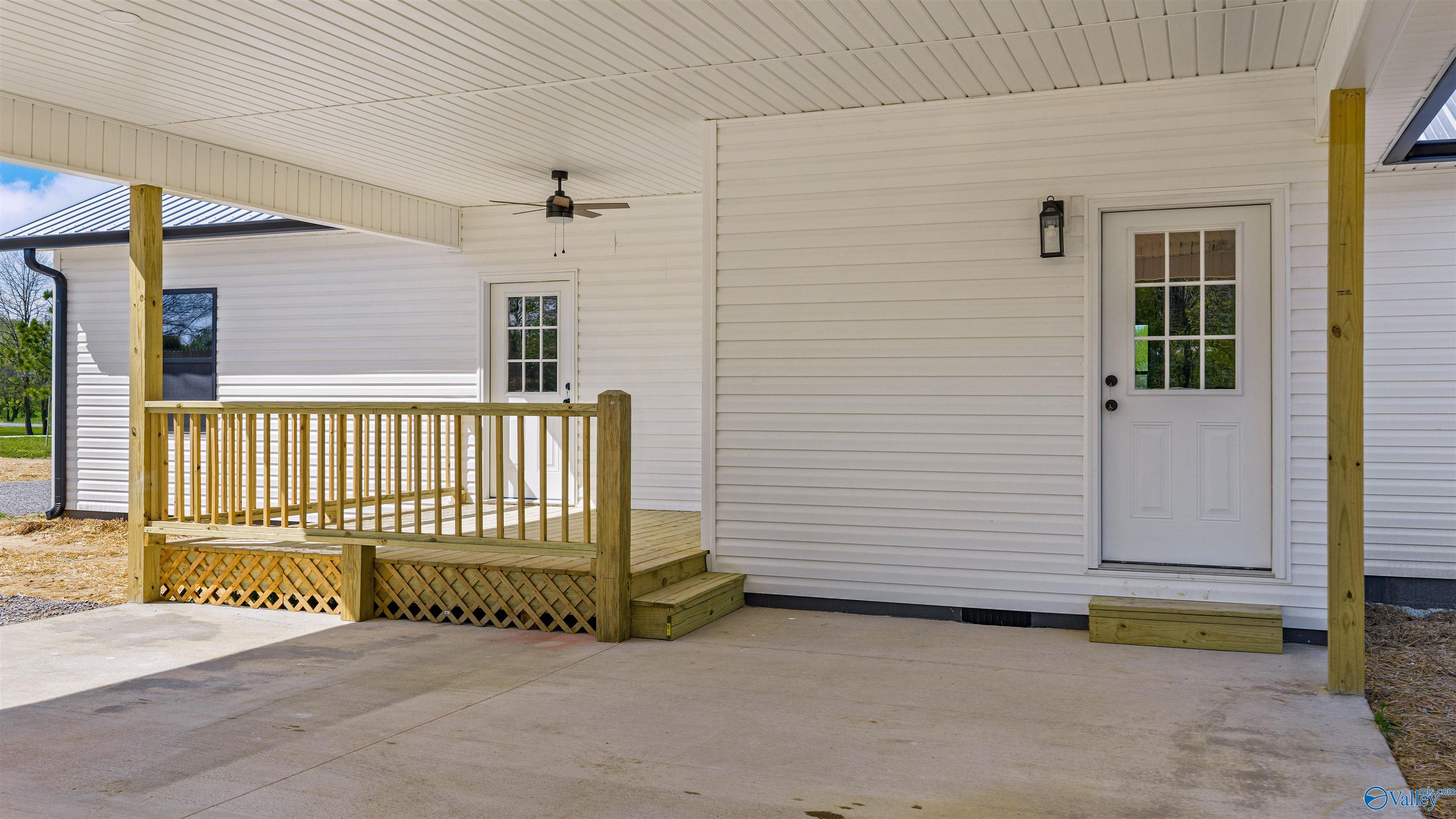 182 County Road 678