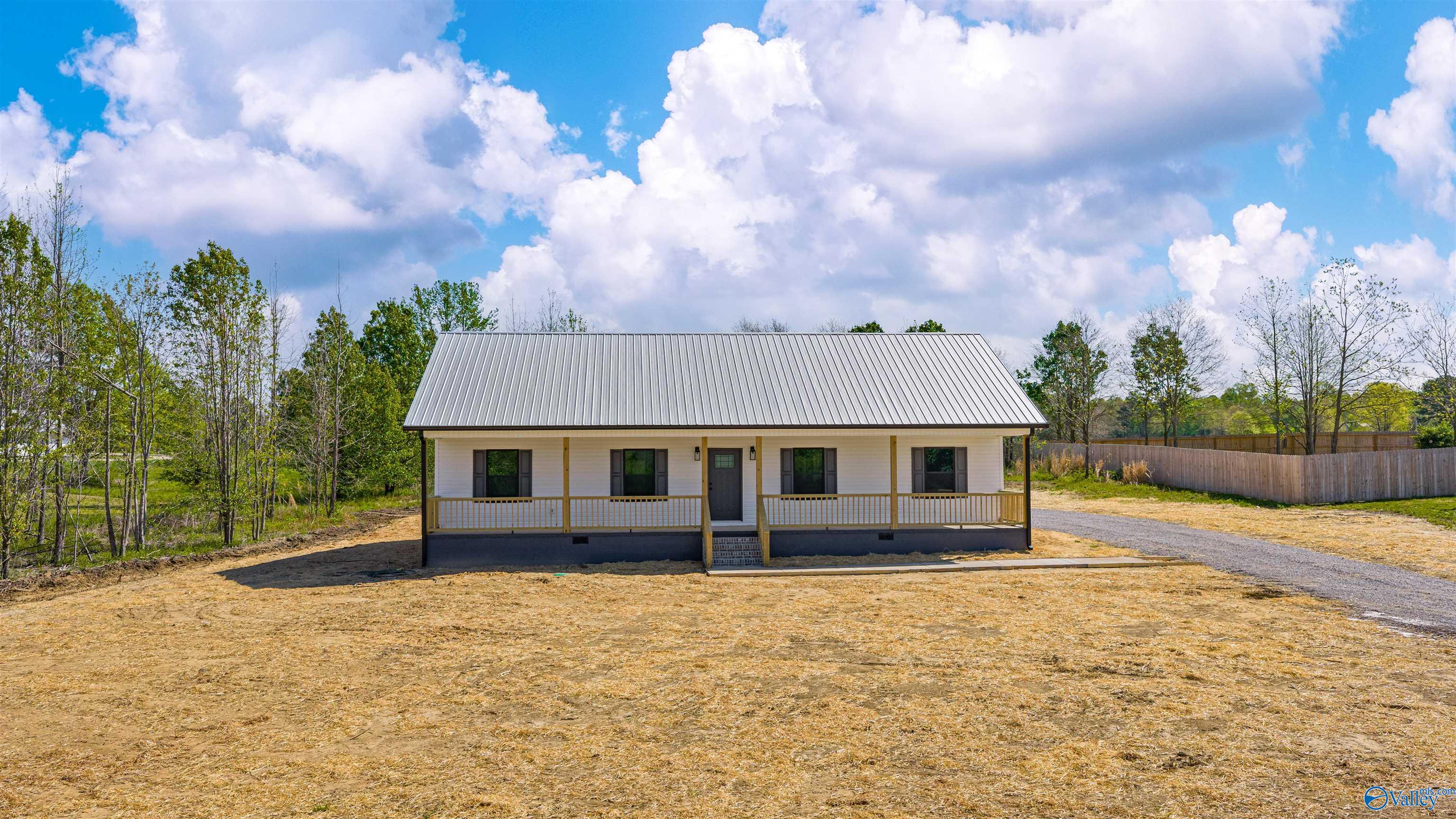 182 County Road 678