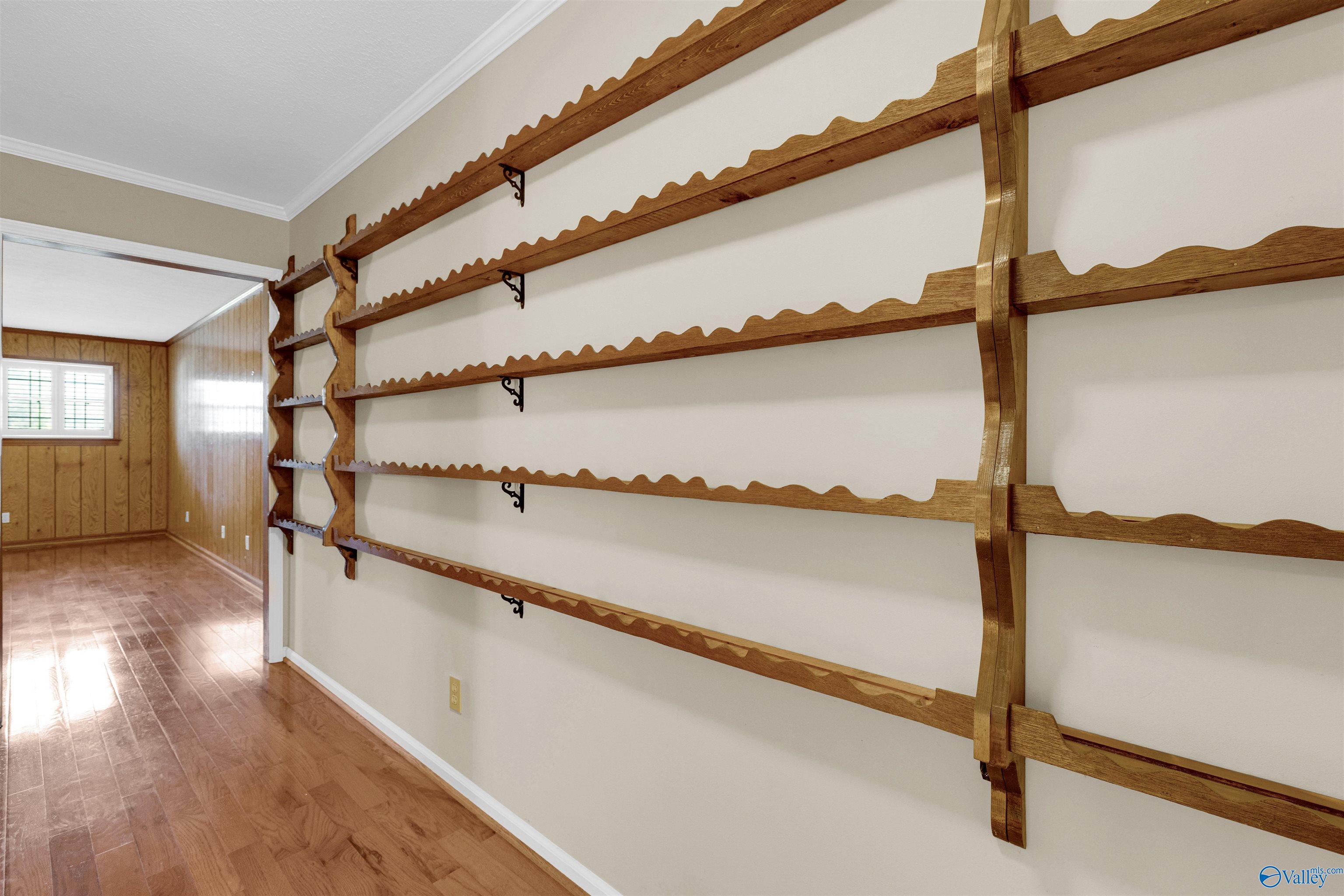 4209 Greenhill Blvd NW