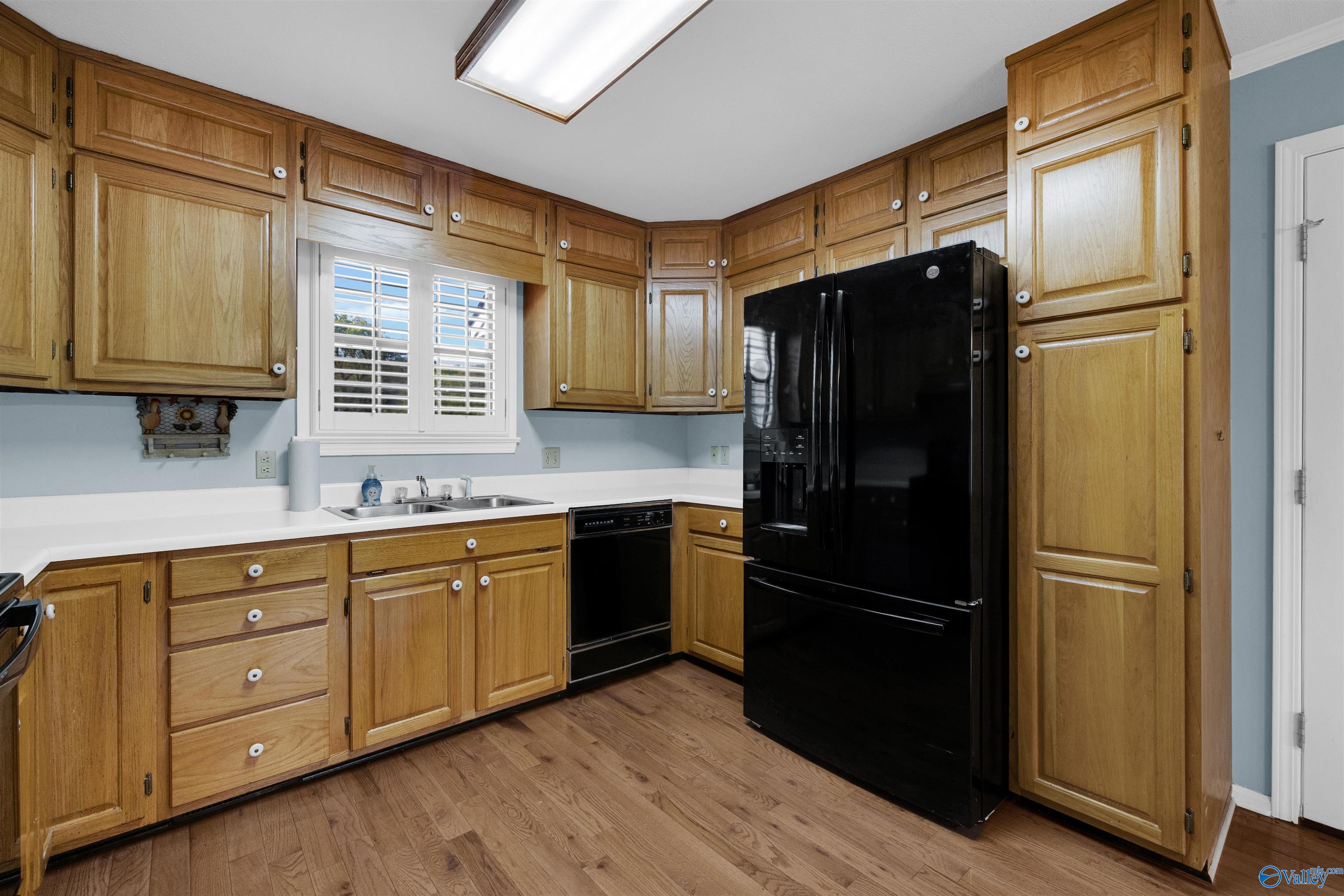 4209 Greenhill Blvd NW