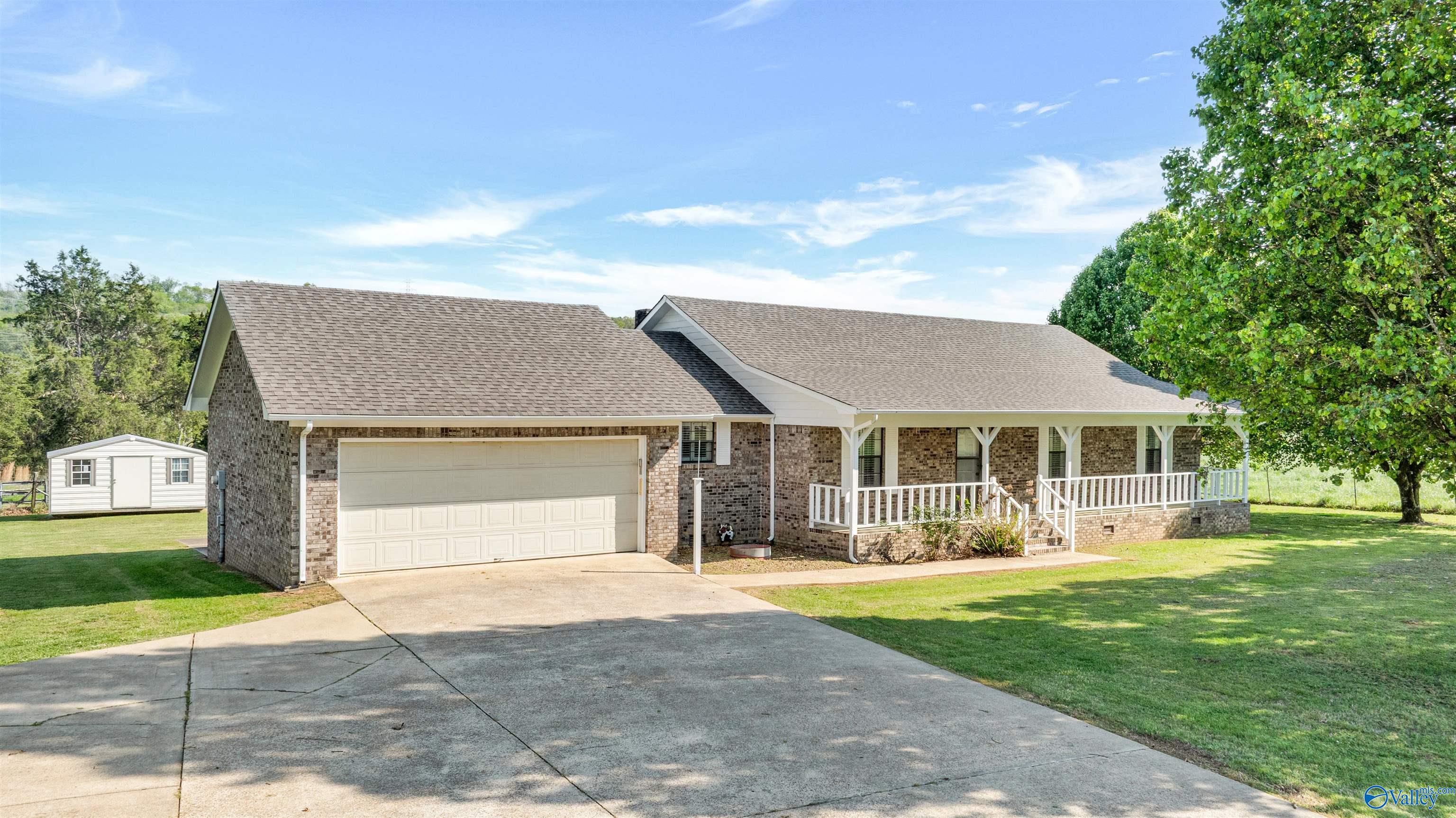 4209 Greenhill Blvd NW