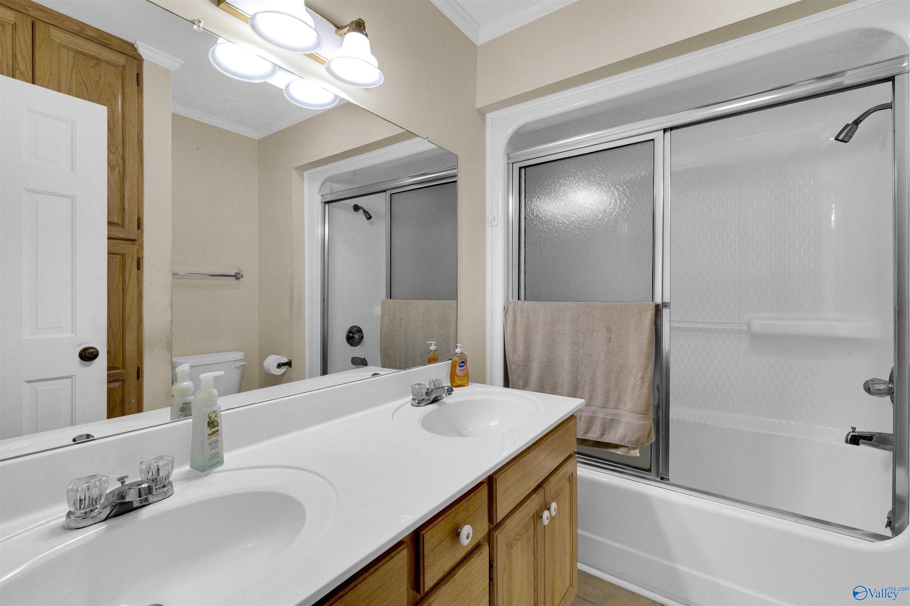 4209 Greenhill Blvd NW