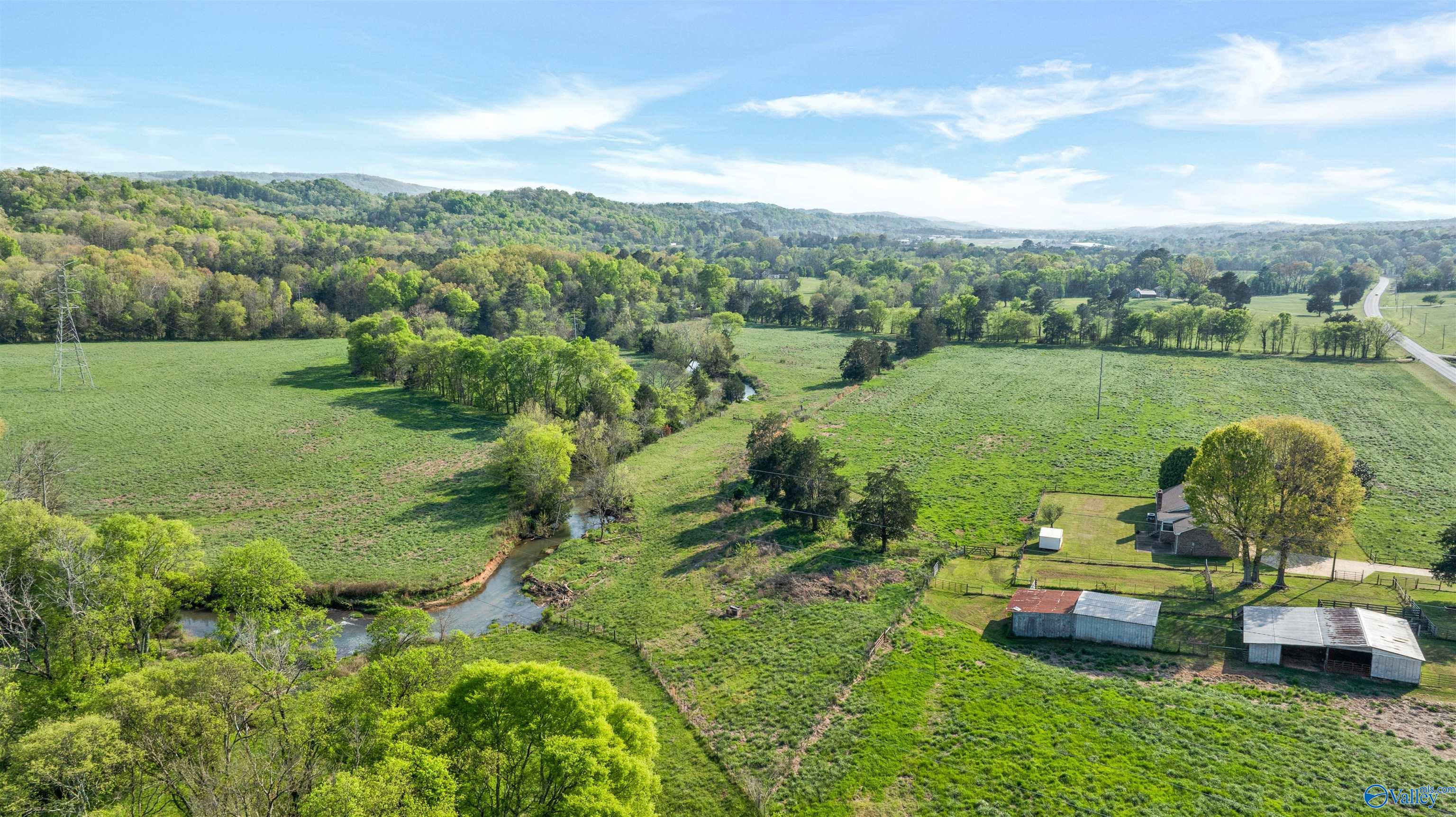 4209 Greenhill Blvd NW