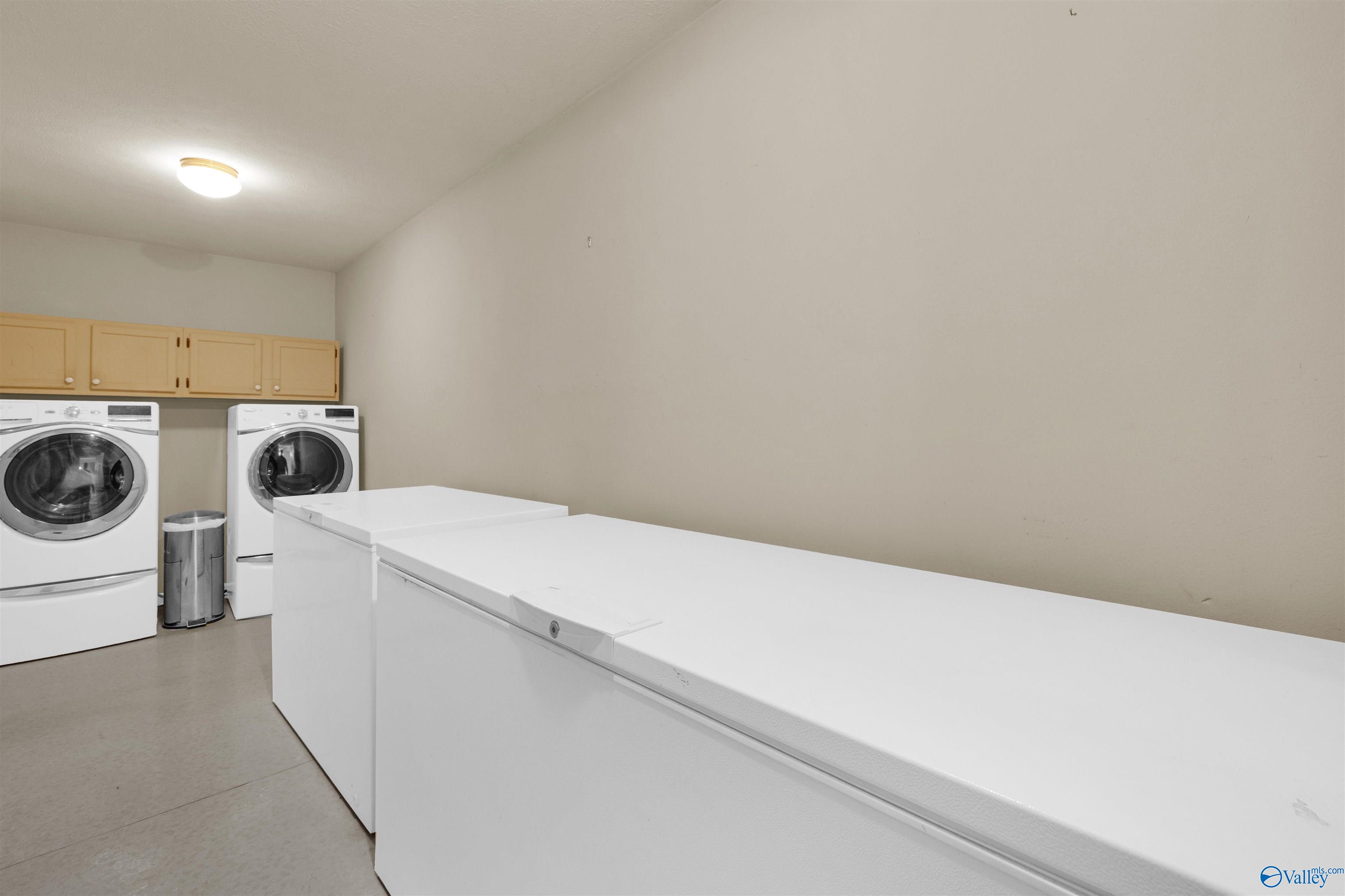 4209 Greenhill Blvd NW