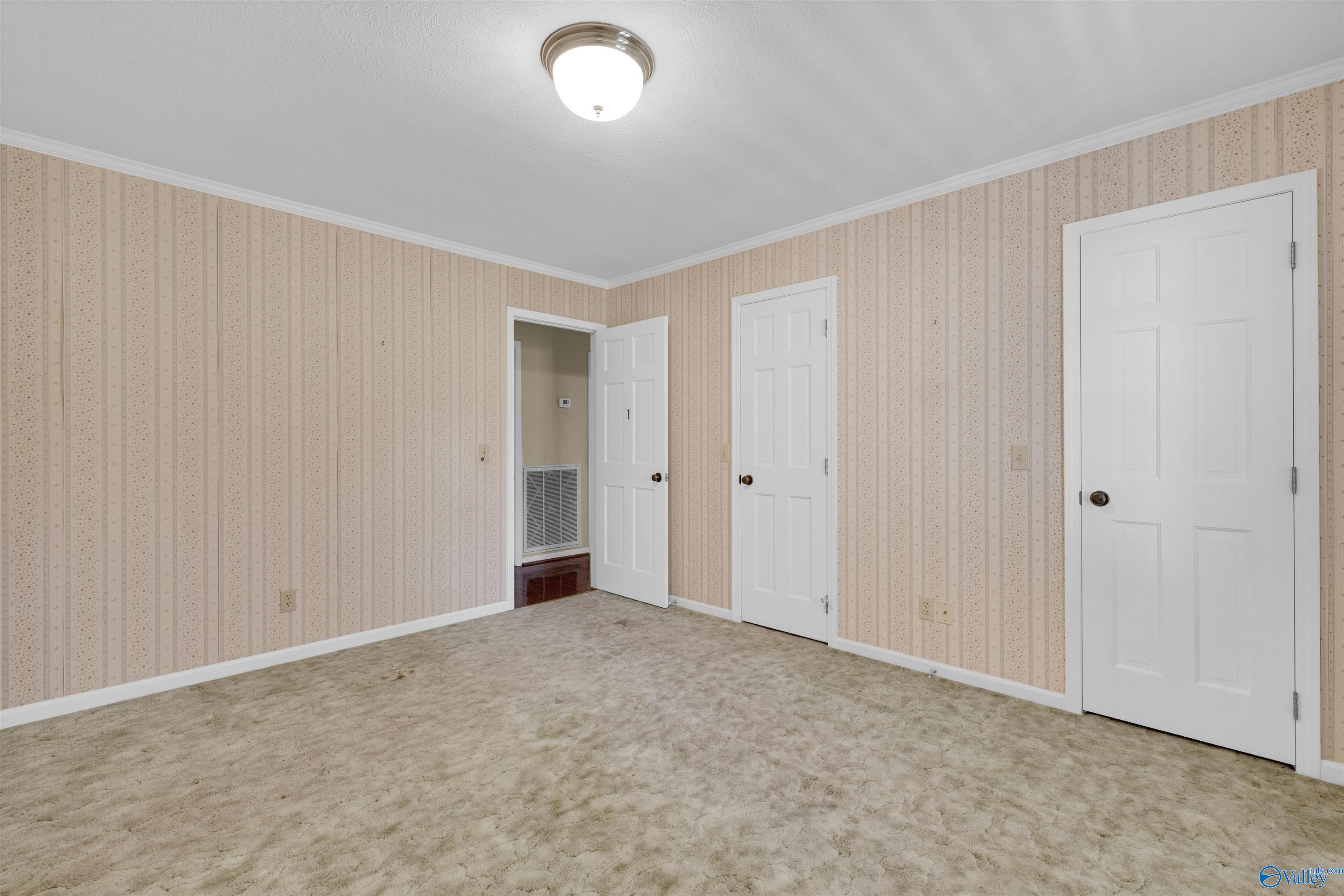 4209 Greenhill Blvd NW