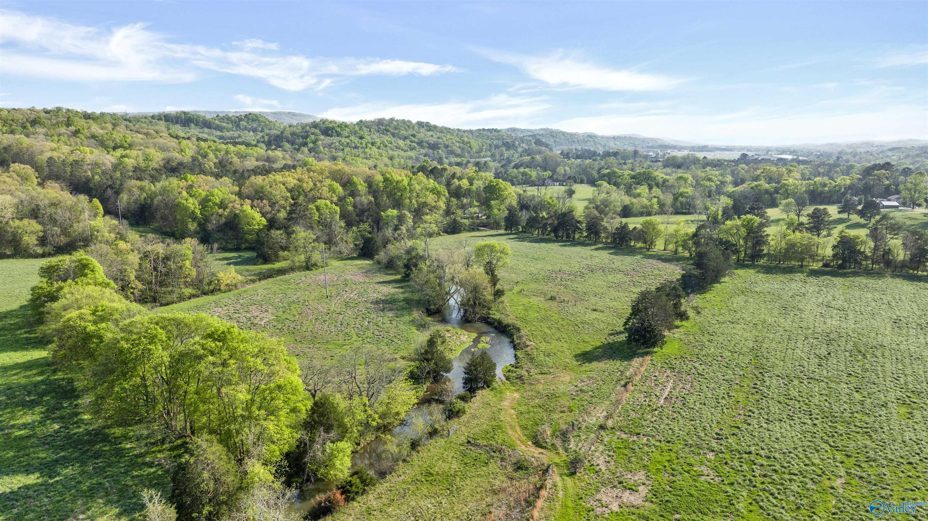 4209 Greenhill Blvd NW