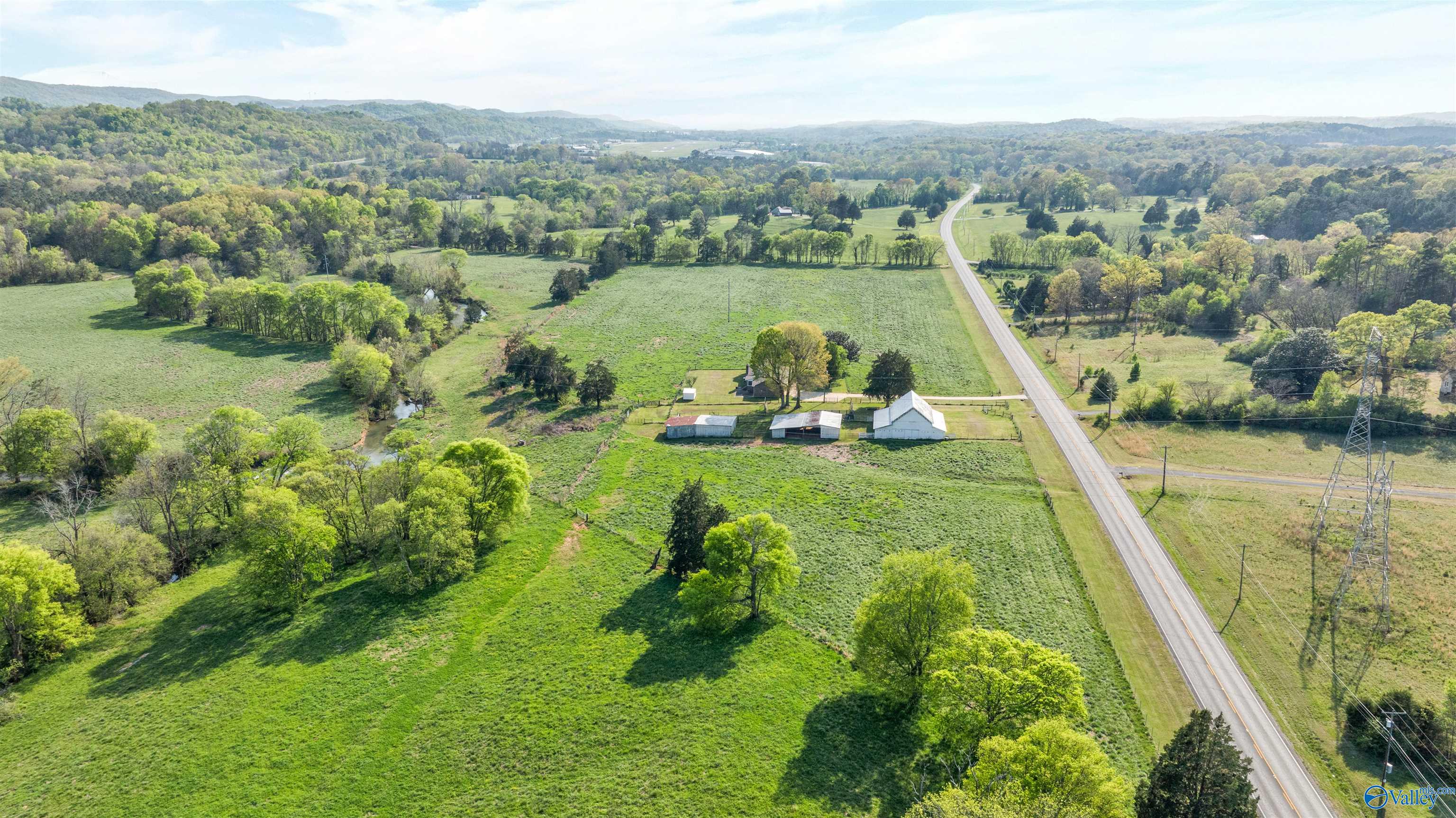 4209 Greenhill Blvd NW