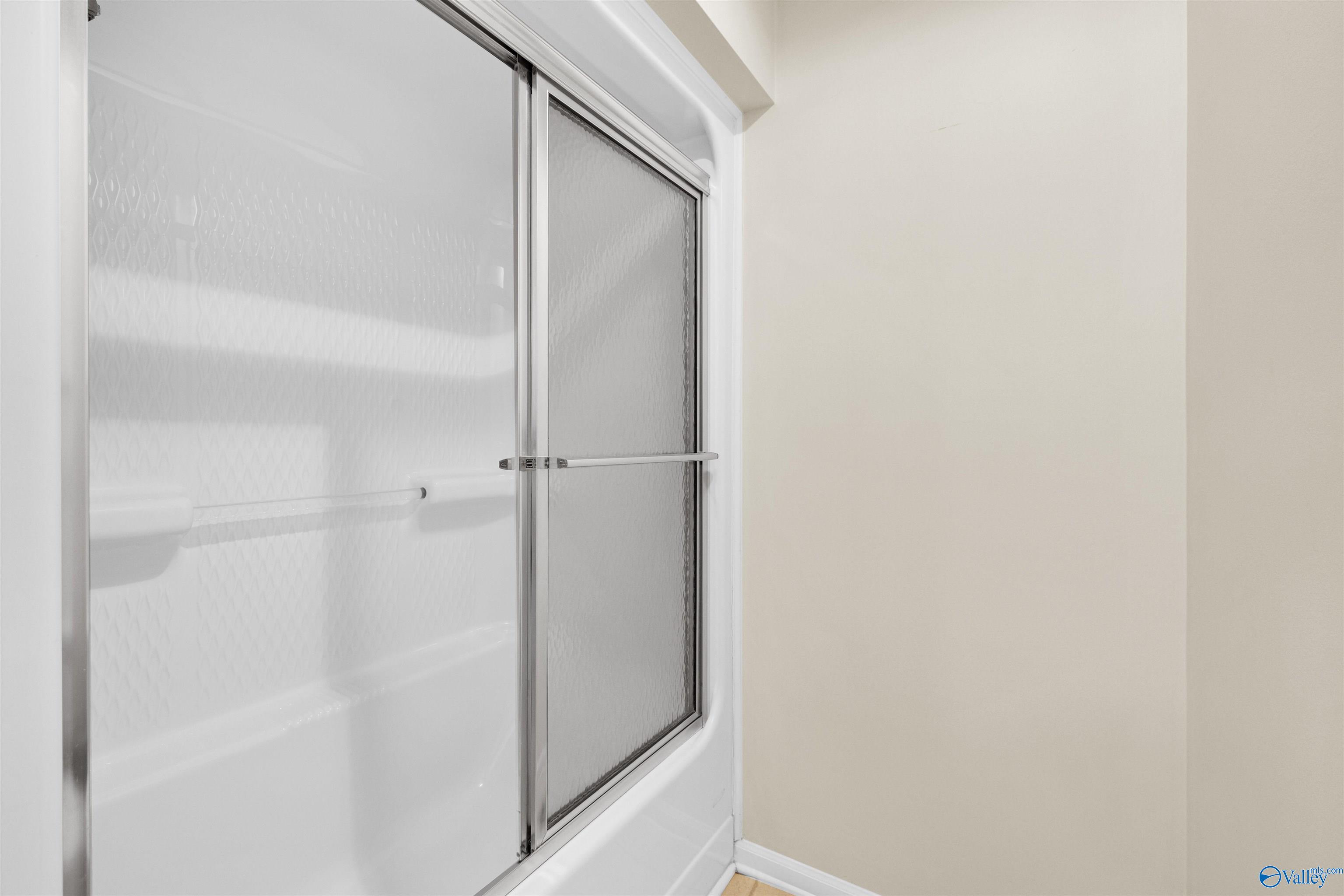 4209 Greenhill Blvd NW