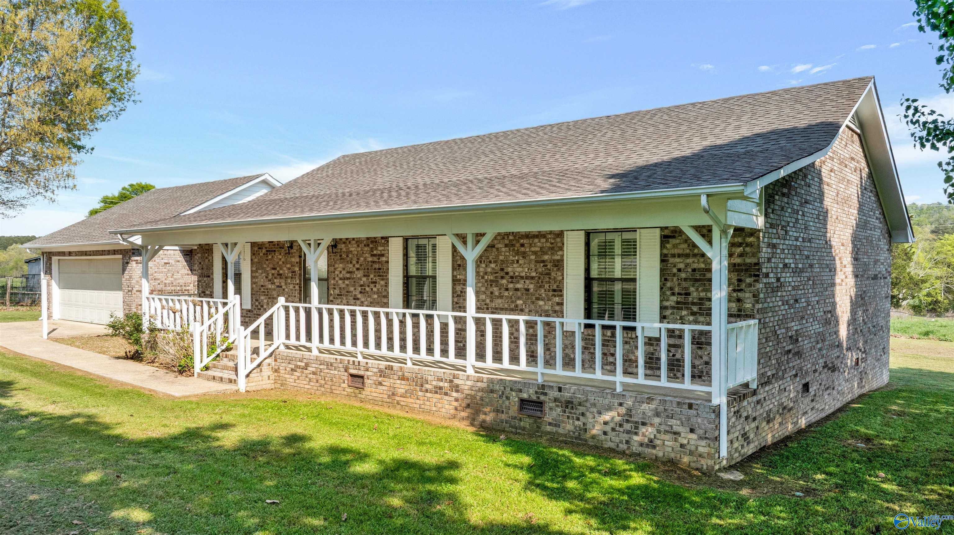 4209 Greenhill Blvd NW