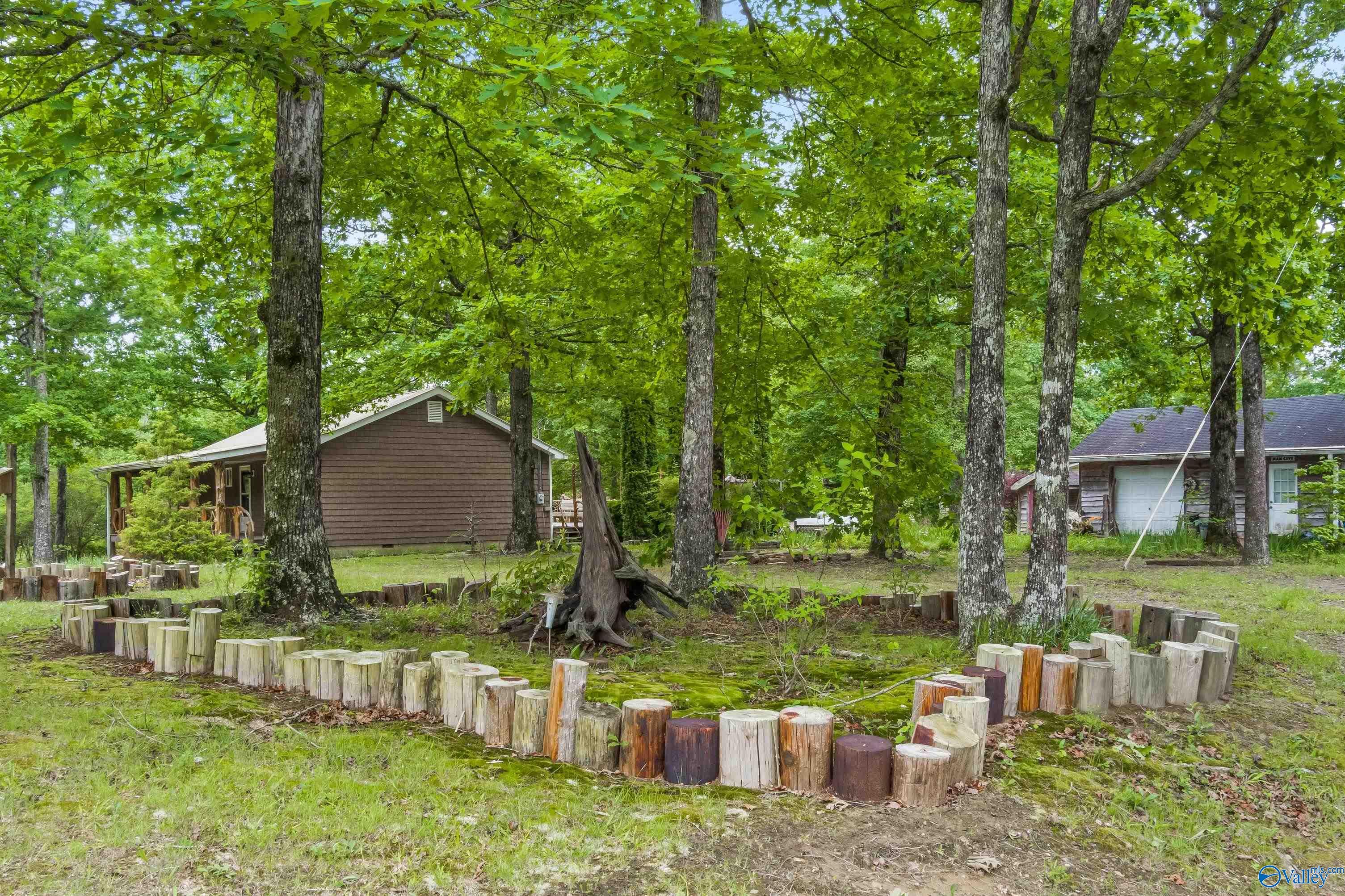 287 Alabama Highway 117