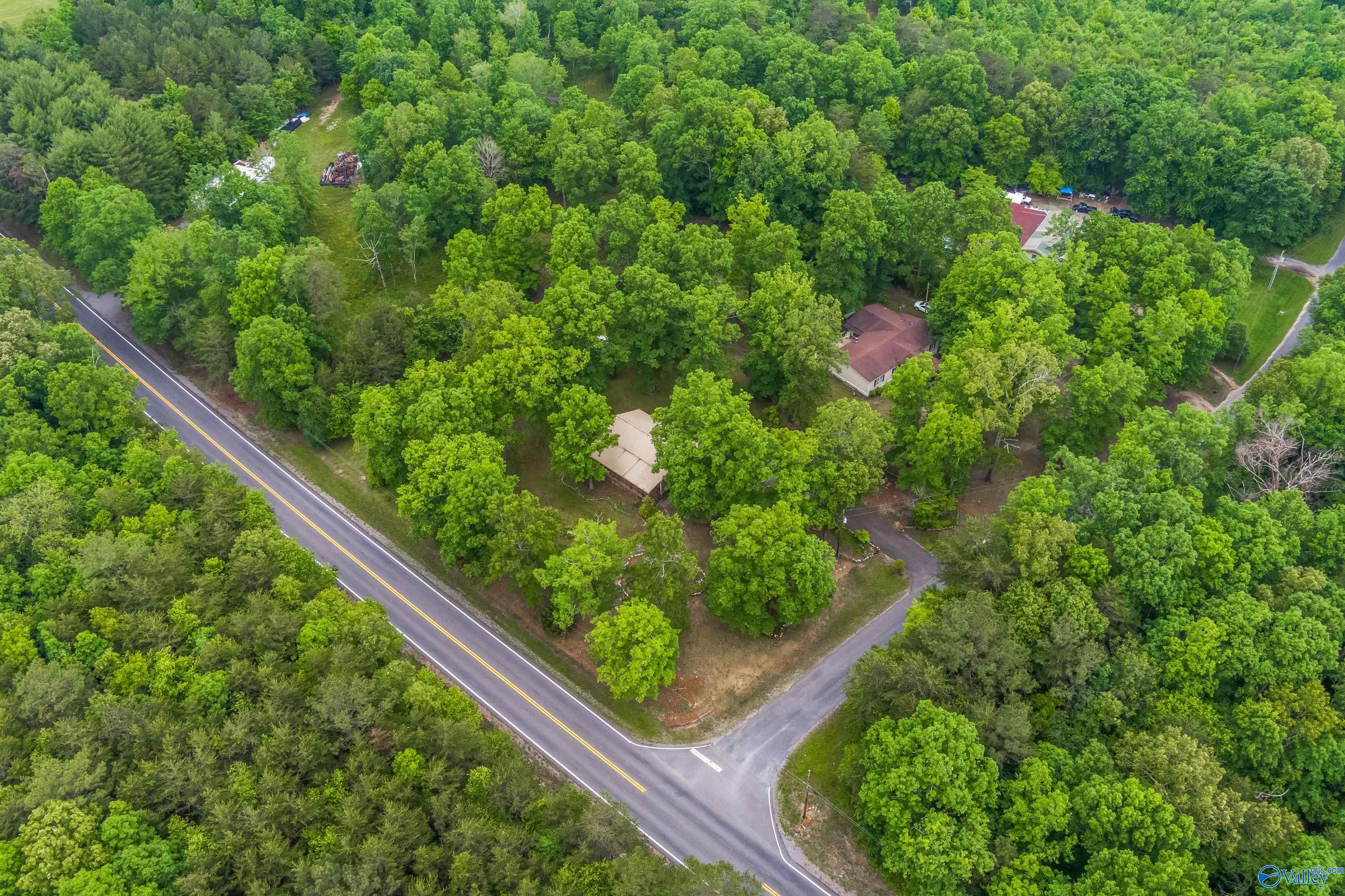 287 Alabama Highway 117