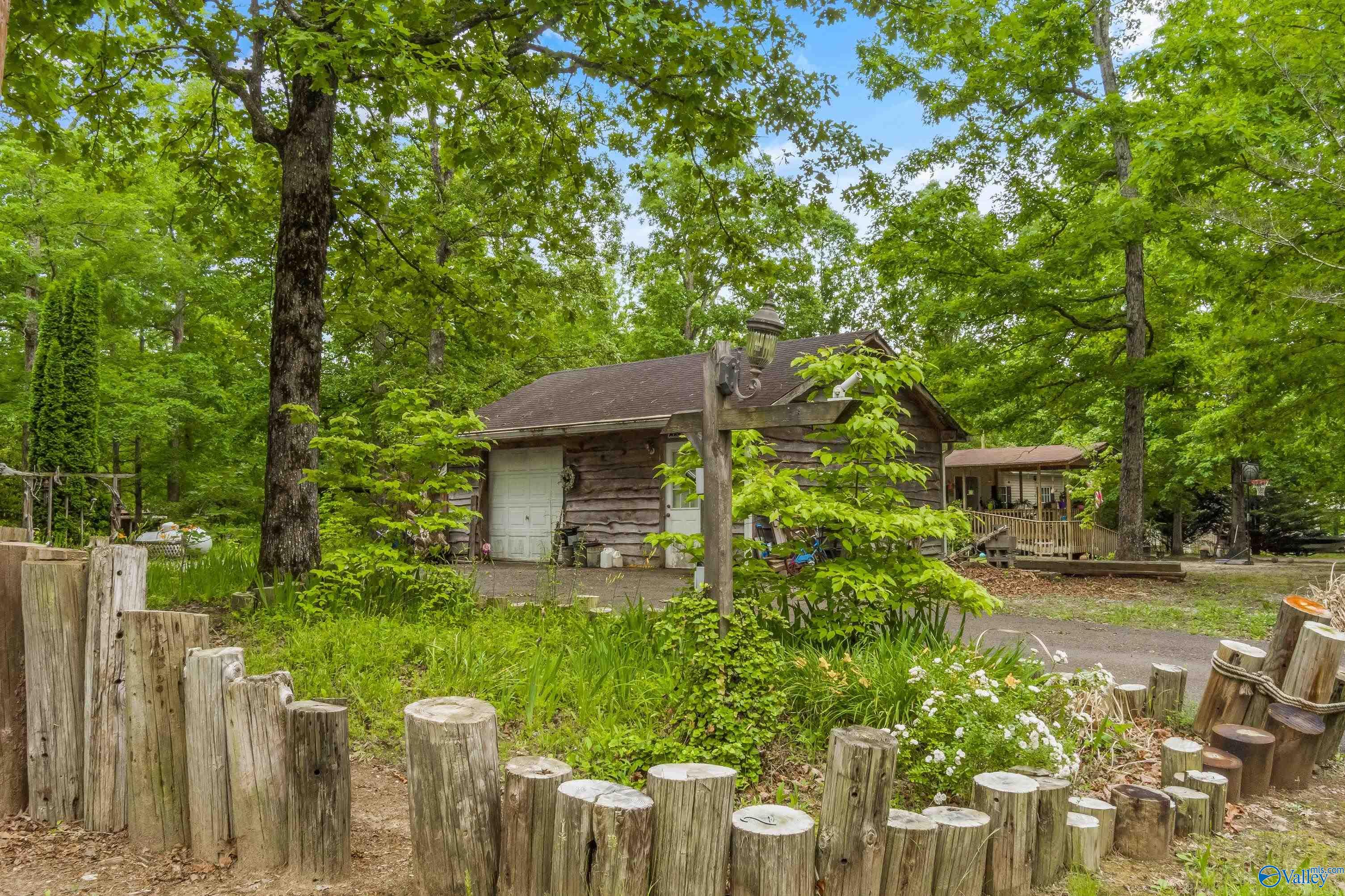 287 Alabama Highway 117