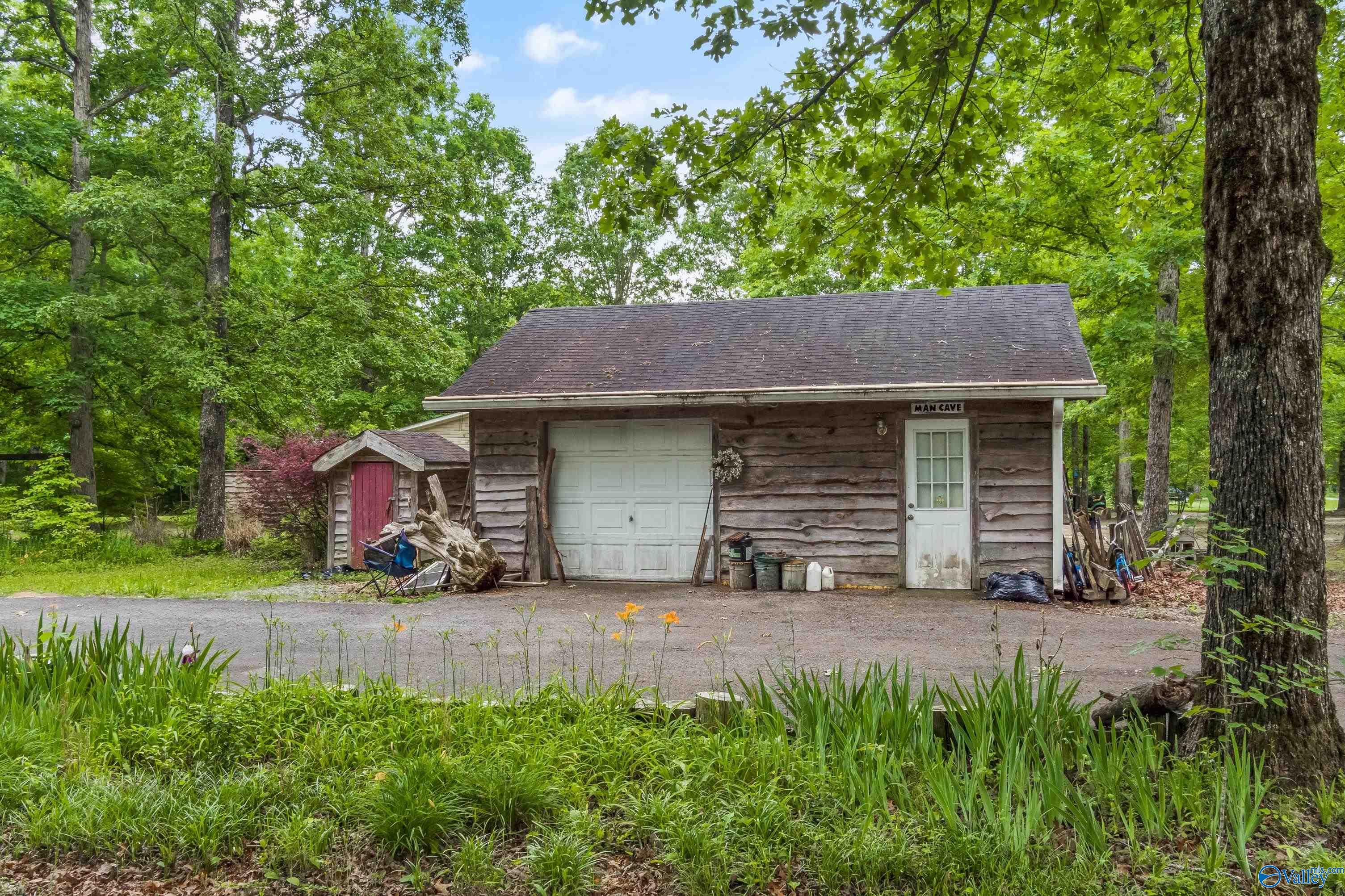 287 Alabama Highway 117