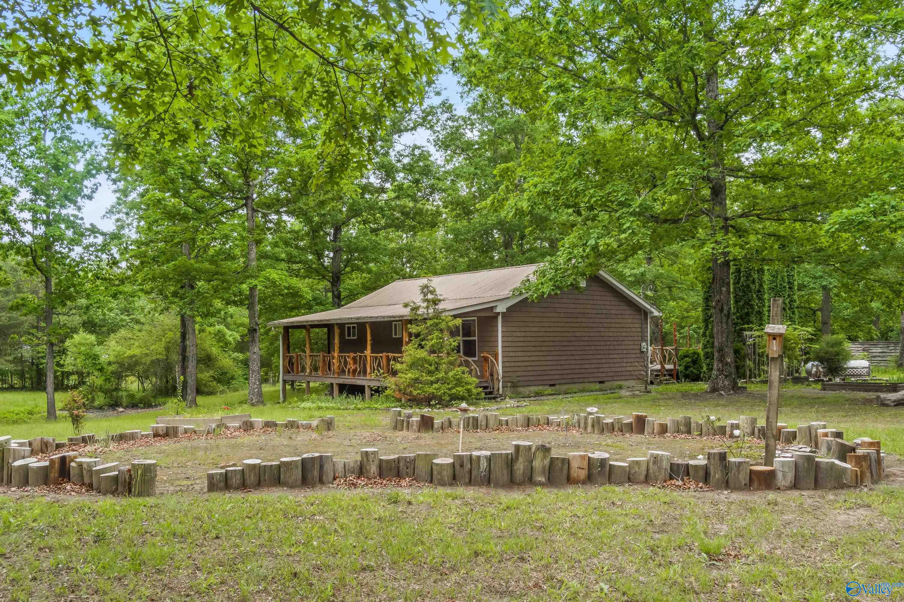 287 Alabama Highway 117