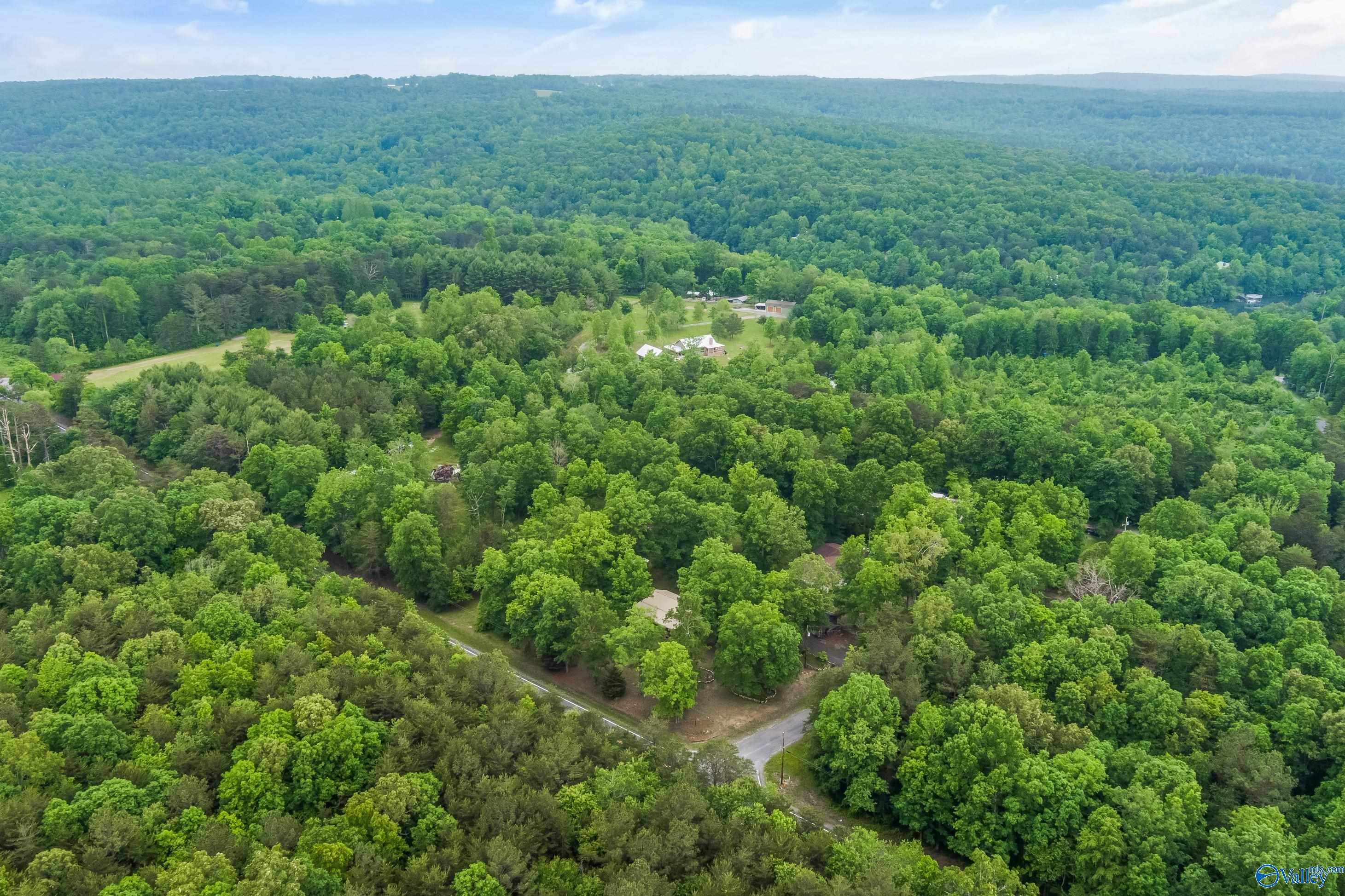 287 Alabama Highway 117