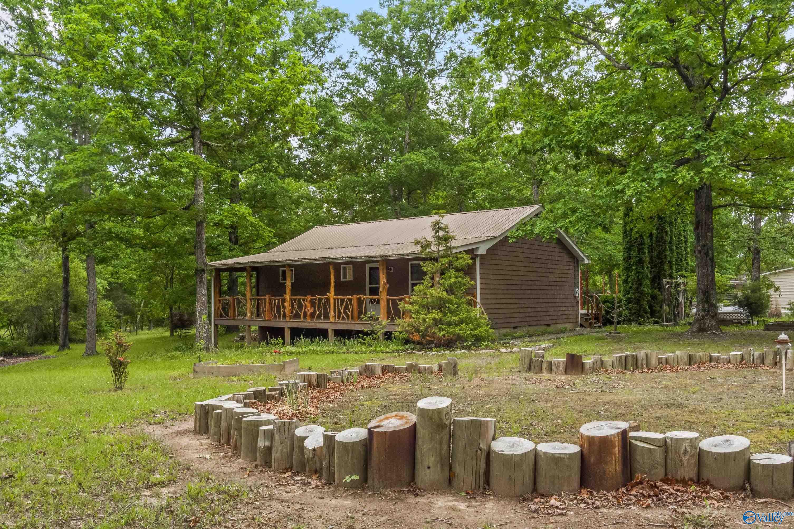 287 Alabama Highway 117