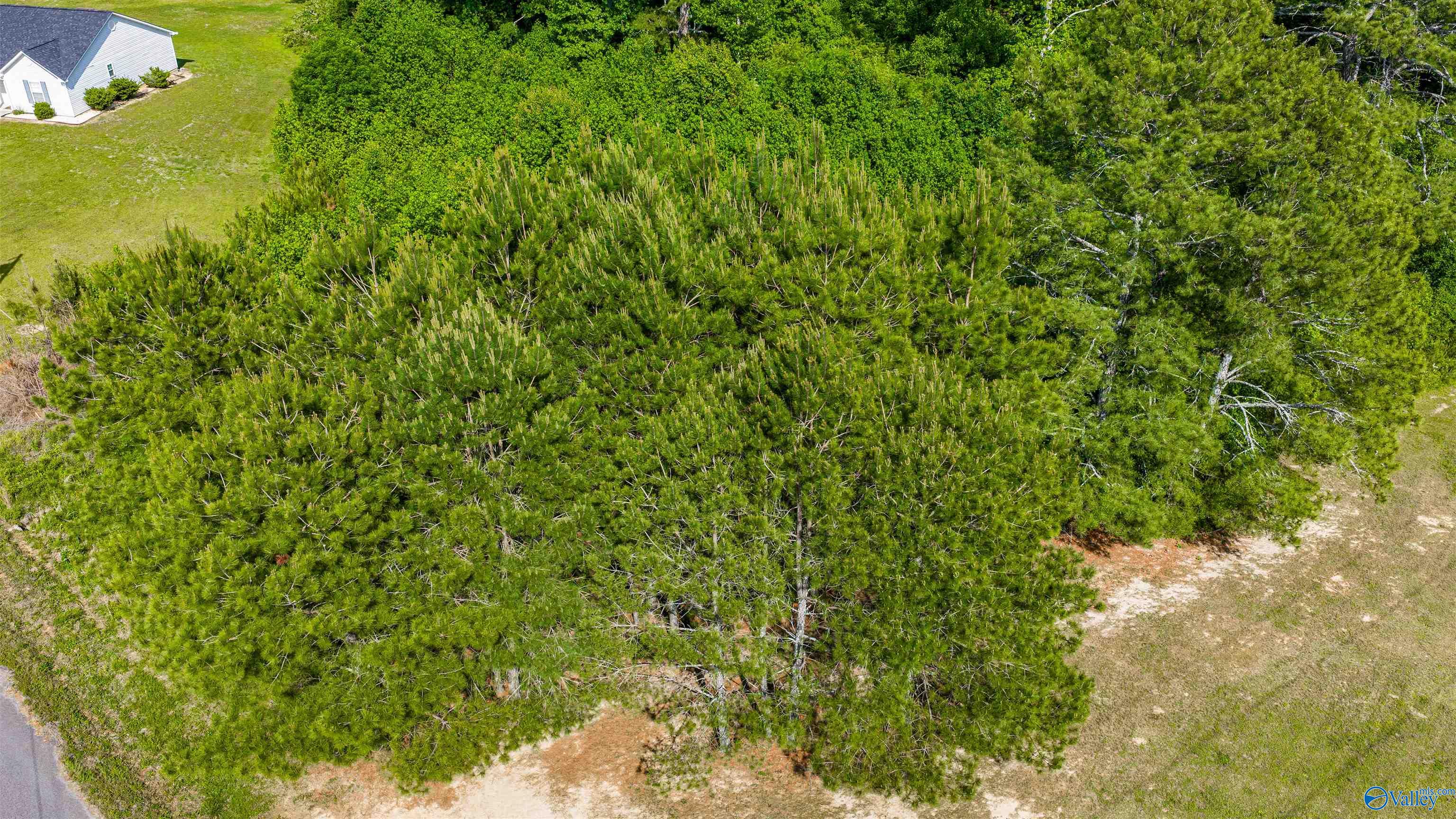Lot 9-11 Brush Creek Drive