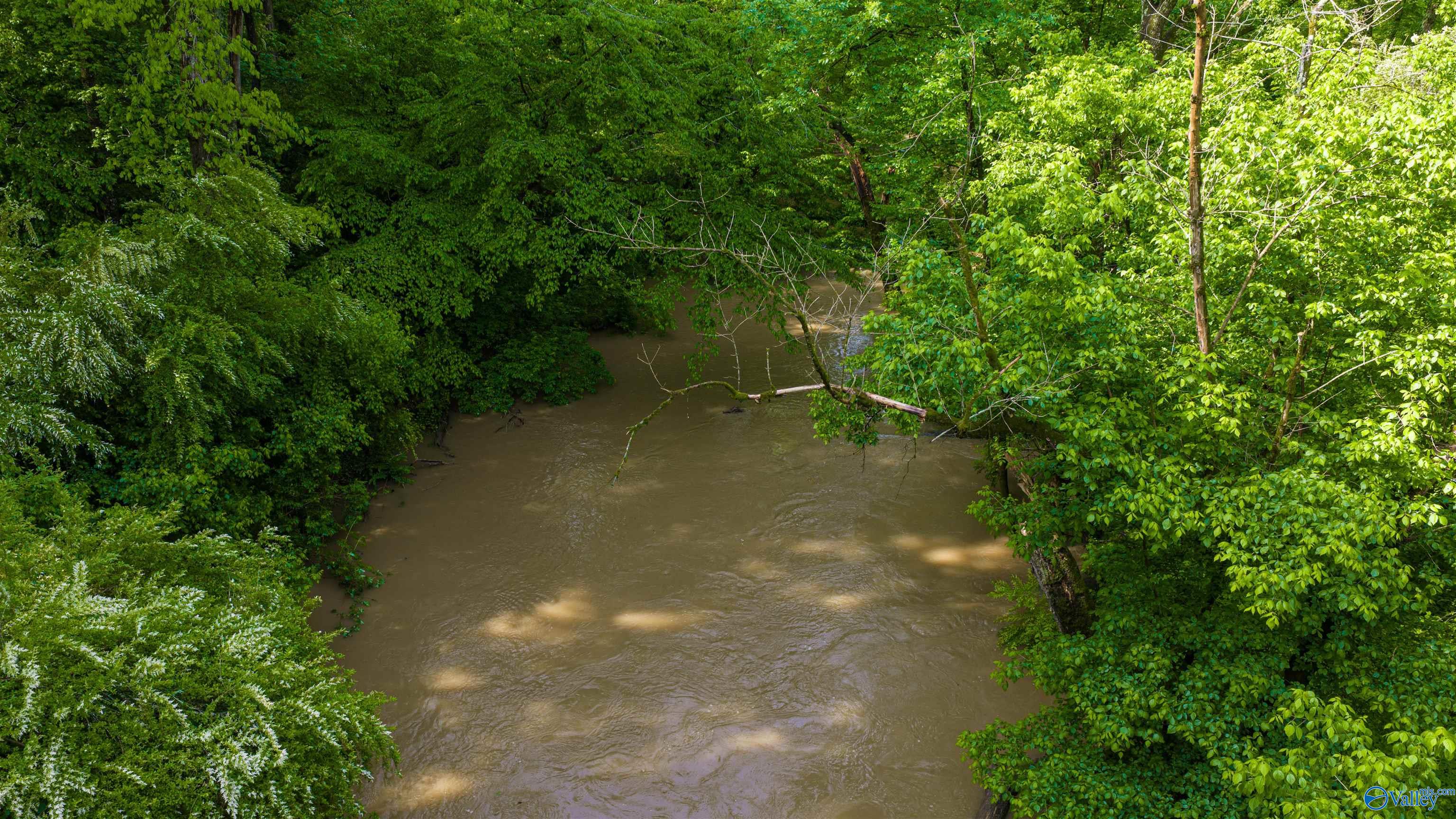 Lot 9-11 Brush Creek Drive