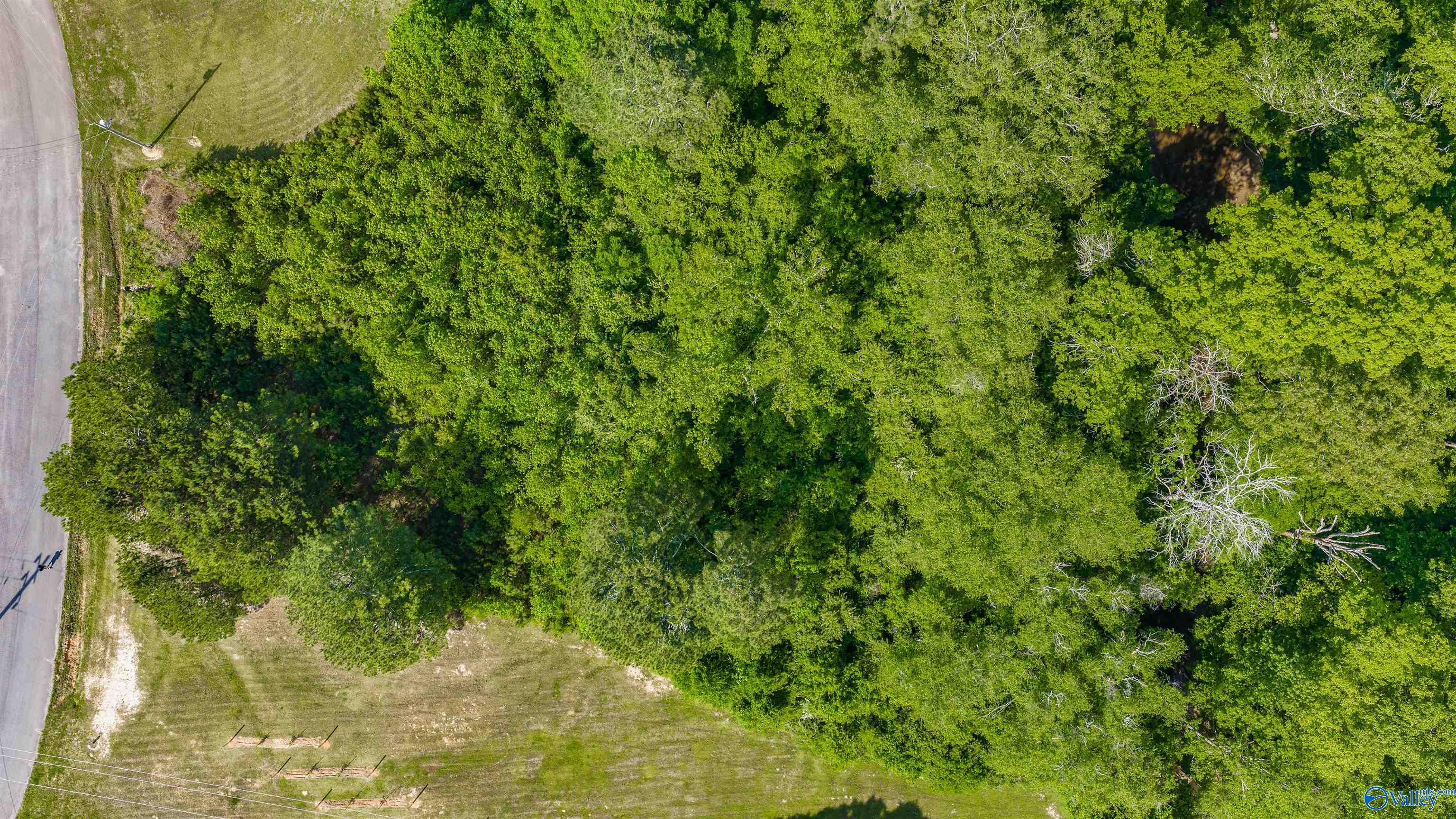 Lot 9-11 Brush Creek Drive
