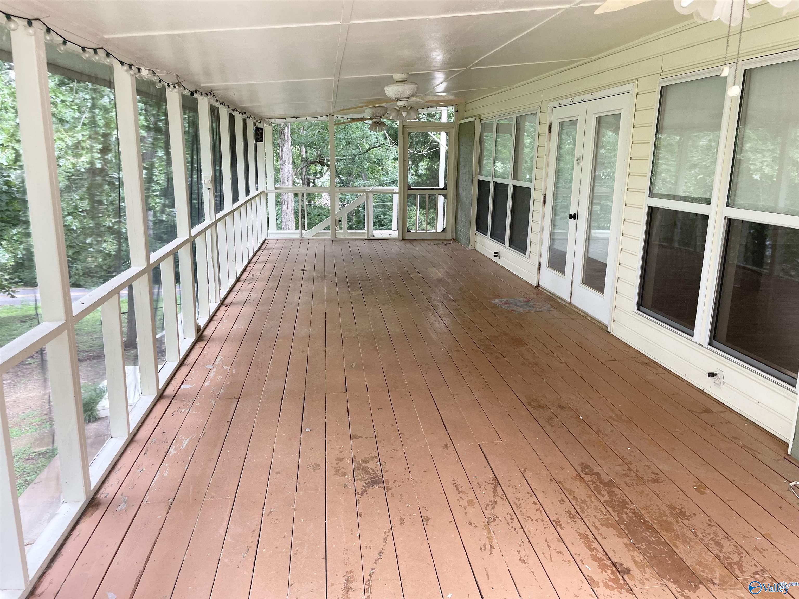 595 County Road 40
