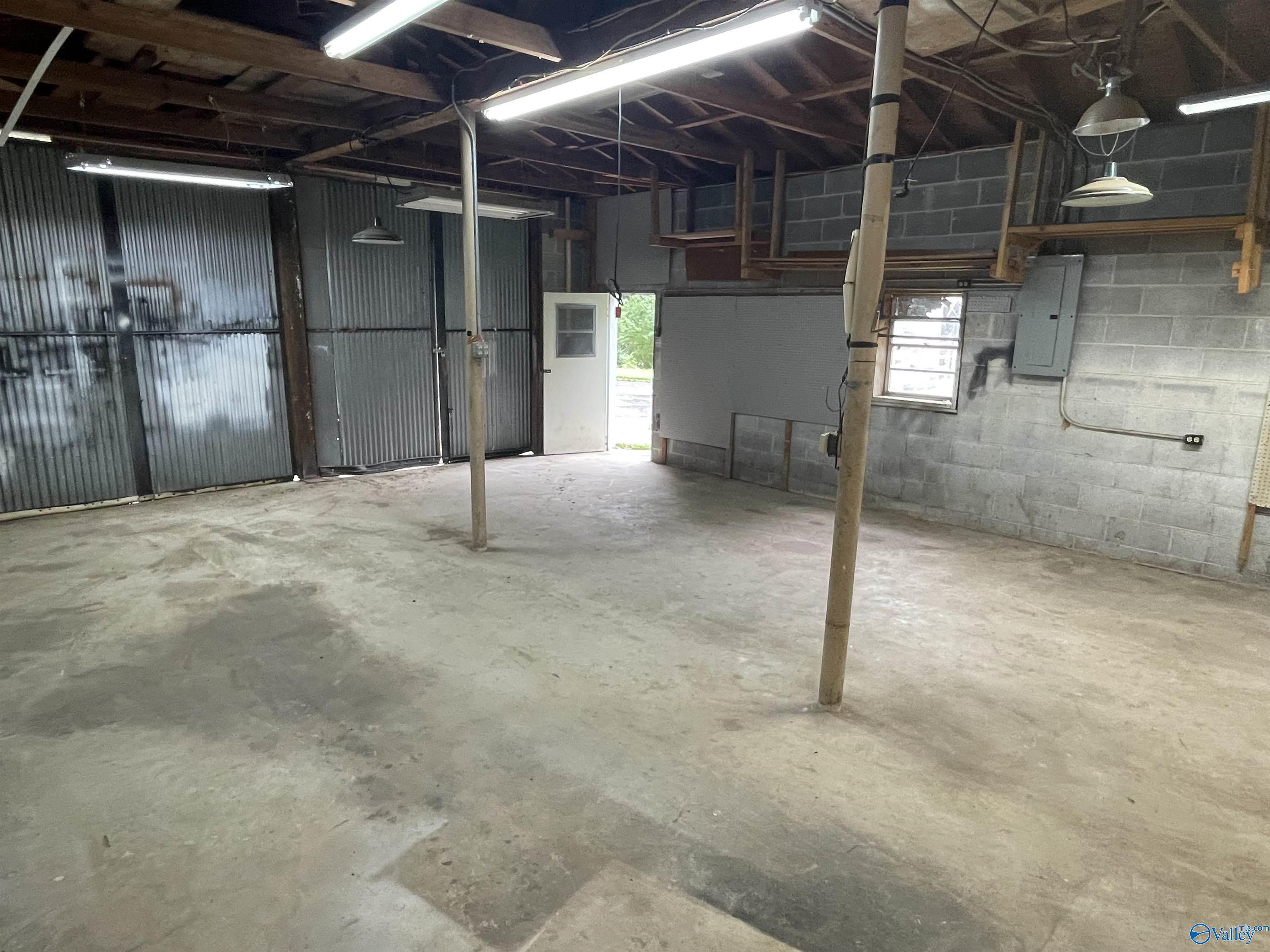 595 County Road 40