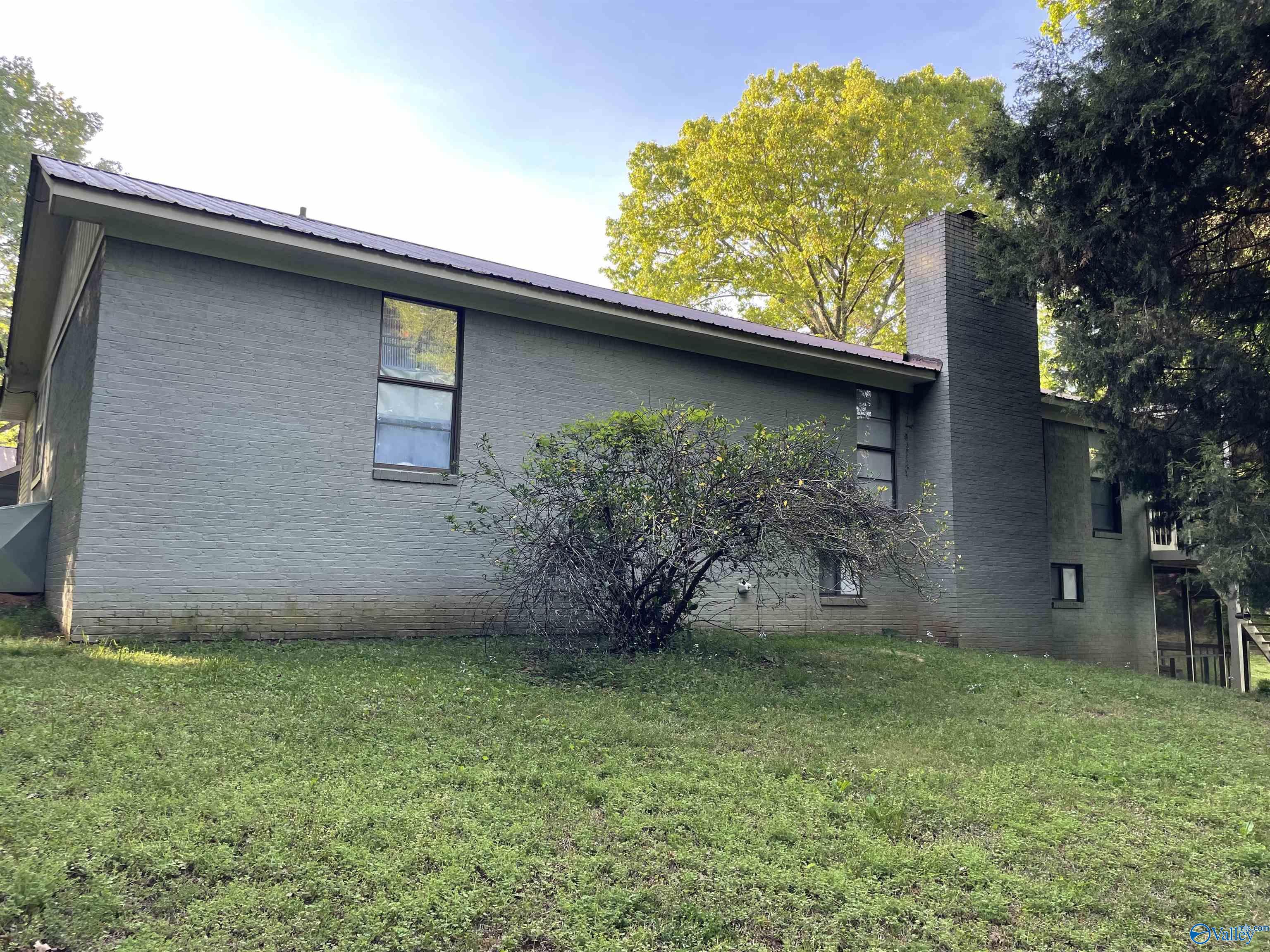 595 County Road 40