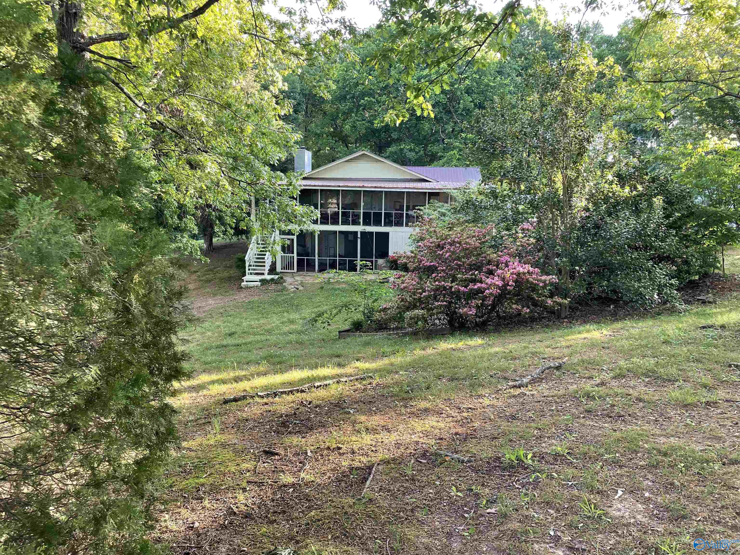 595 County Road 40