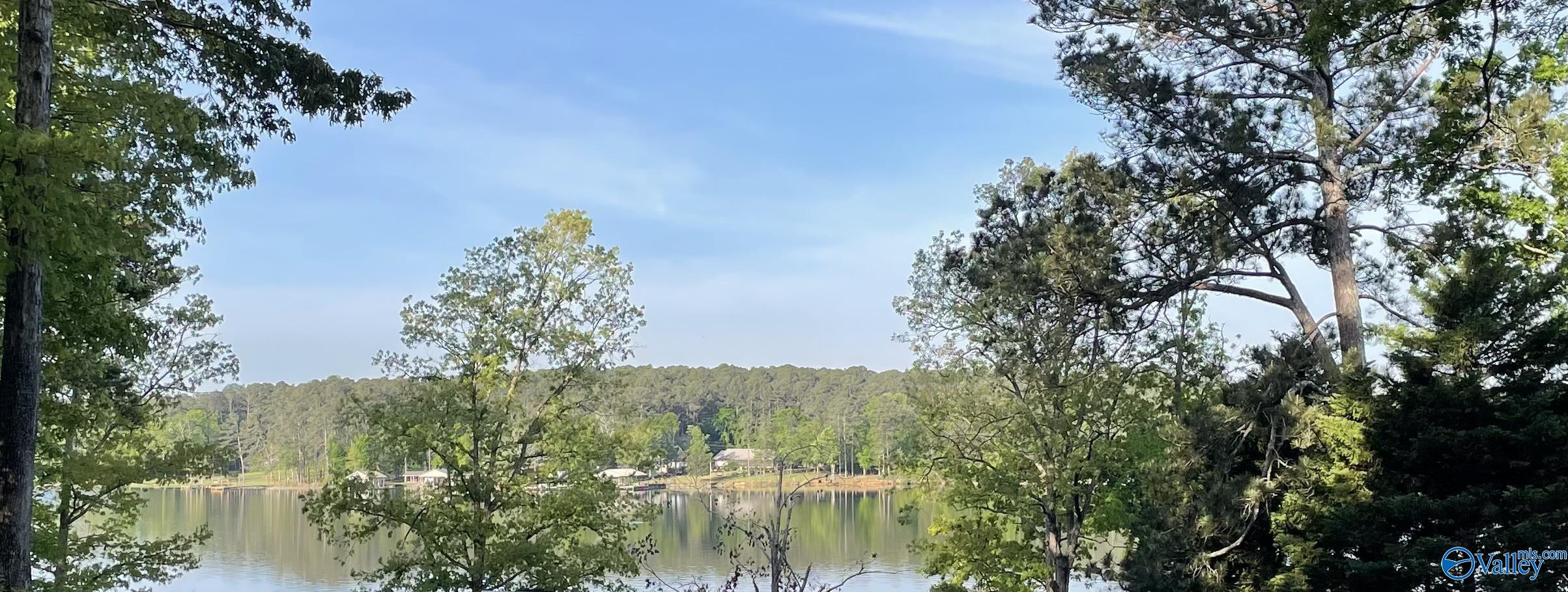 595 County Road 40