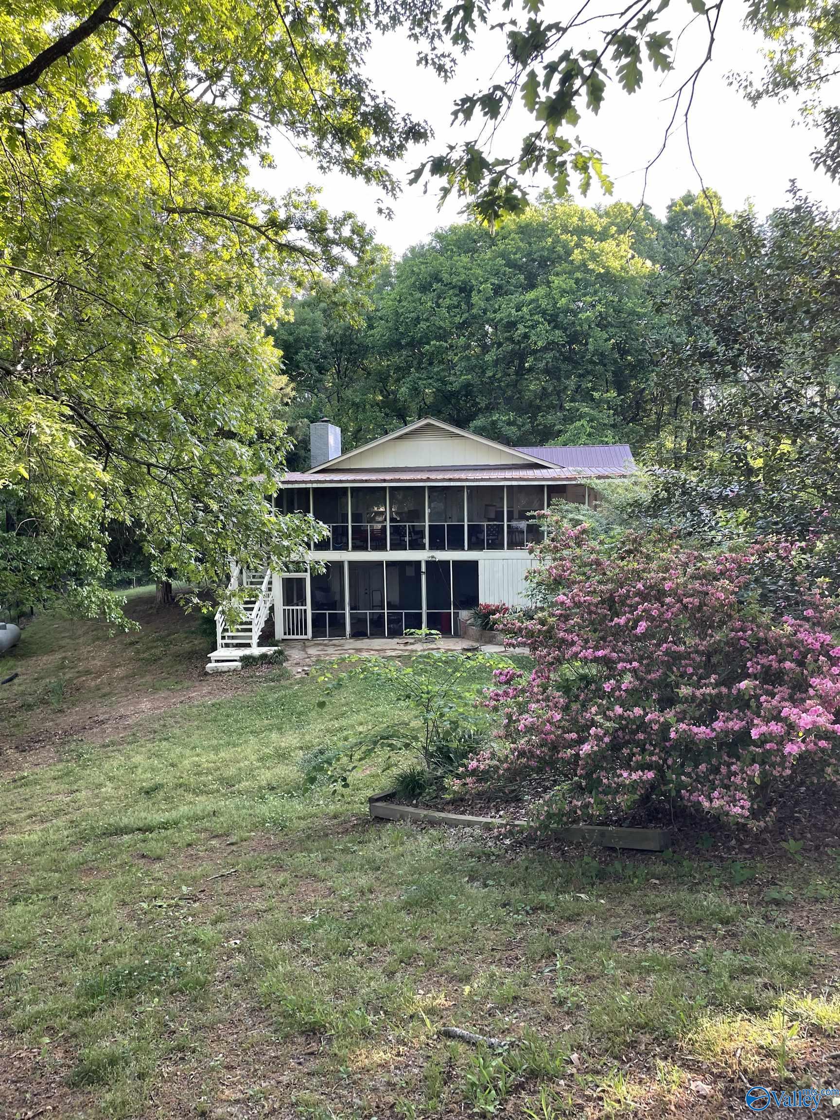 595 County Road 40