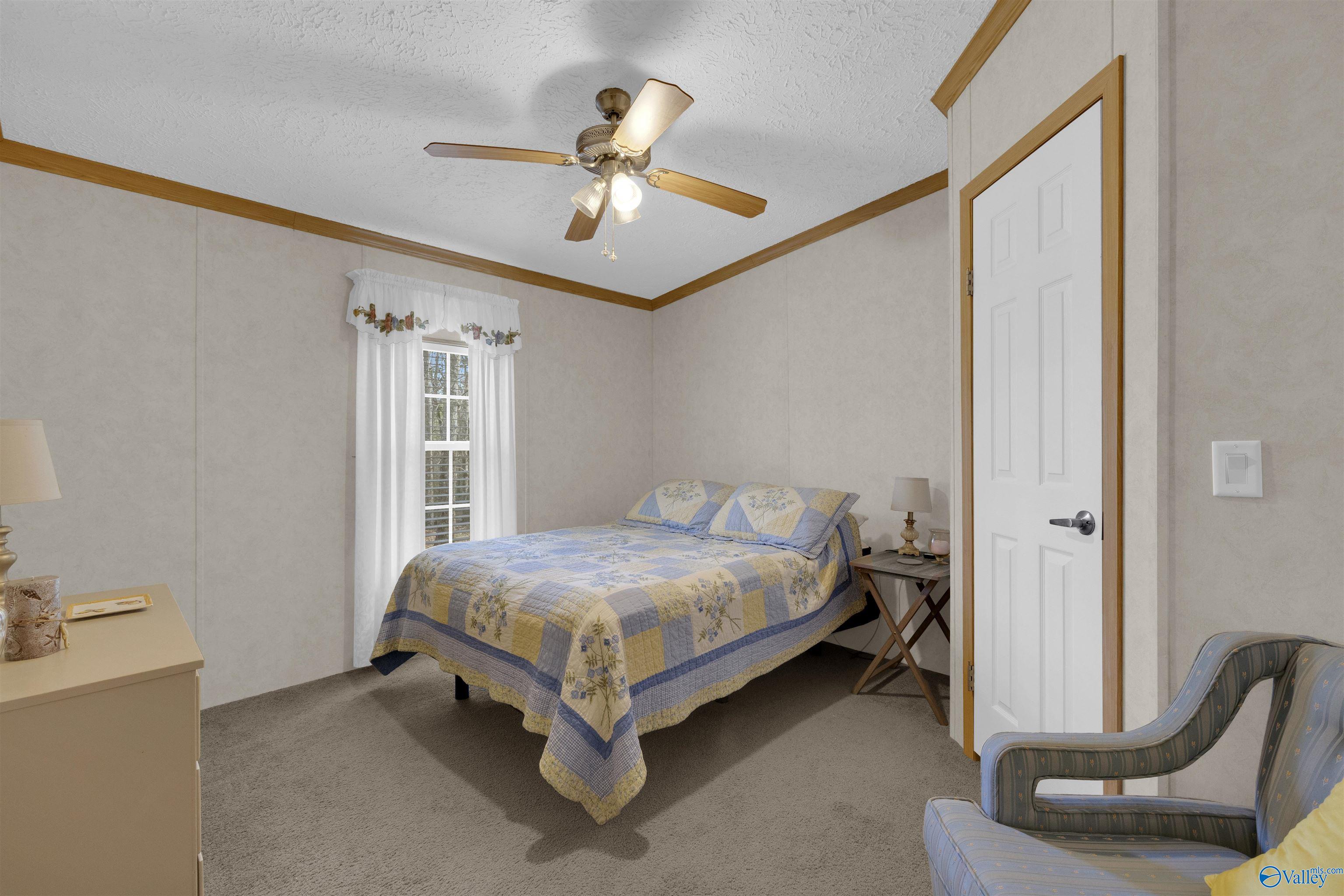 386 County Road 520