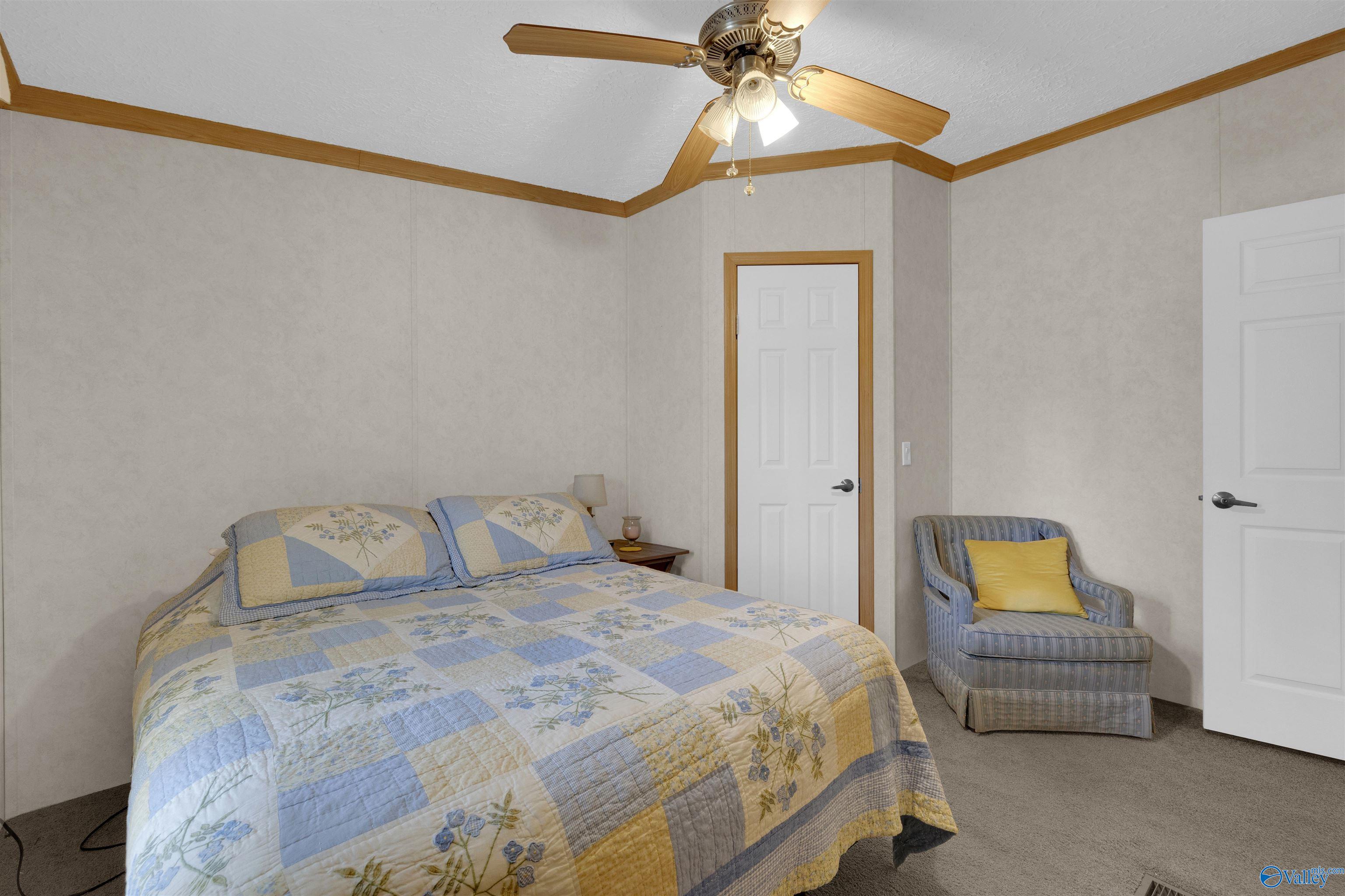 386 County Road 520