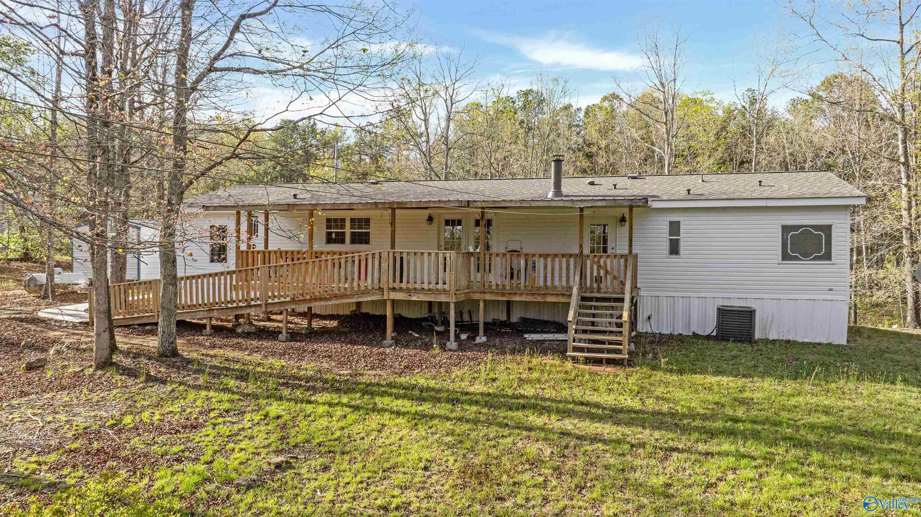 386 County Road 520