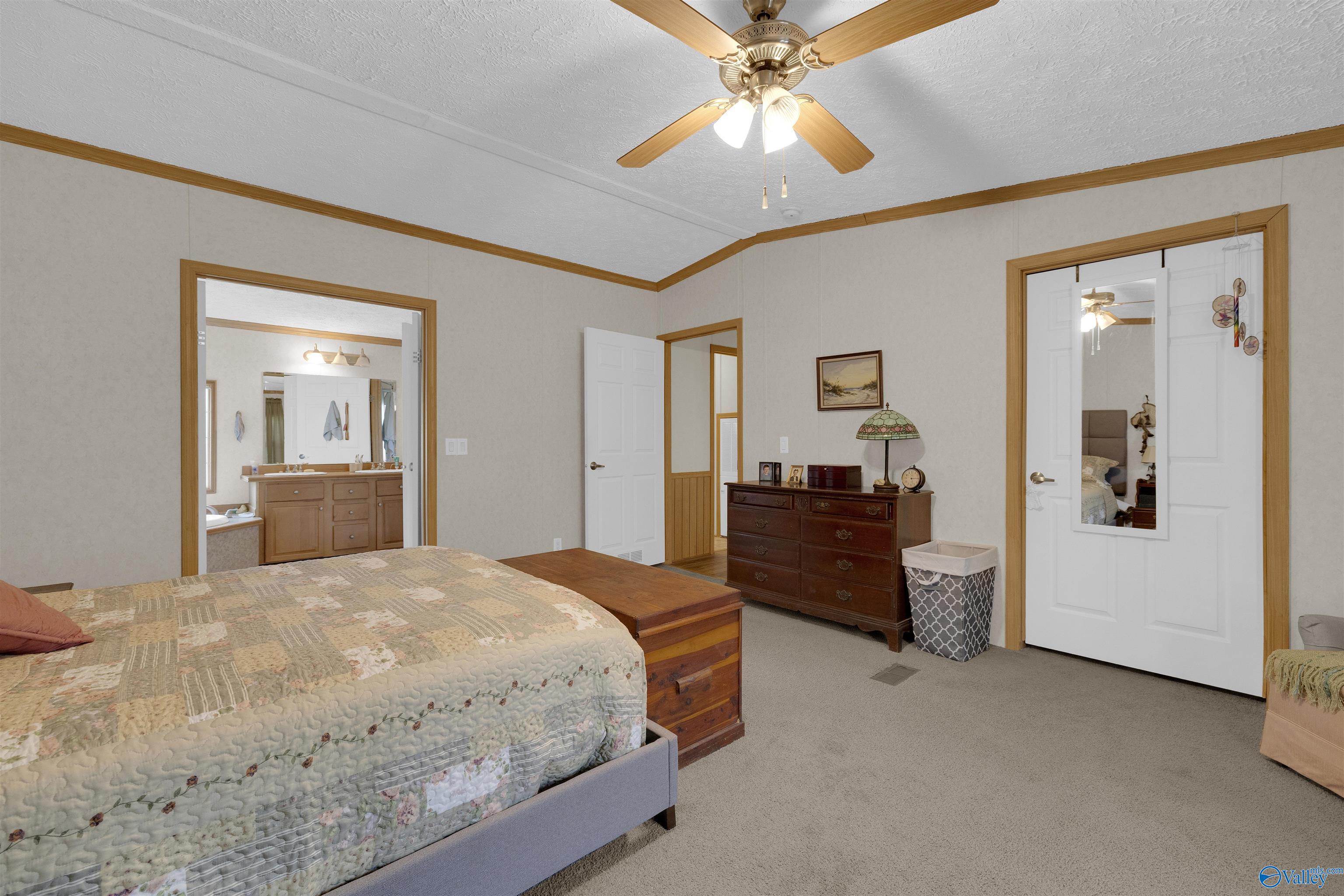 386 County Road 520