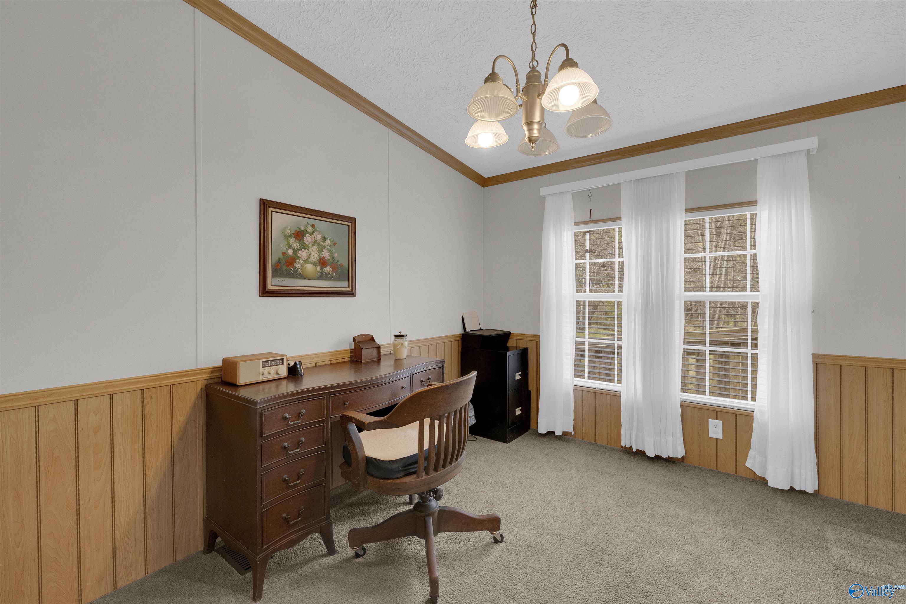 386 County Road 520