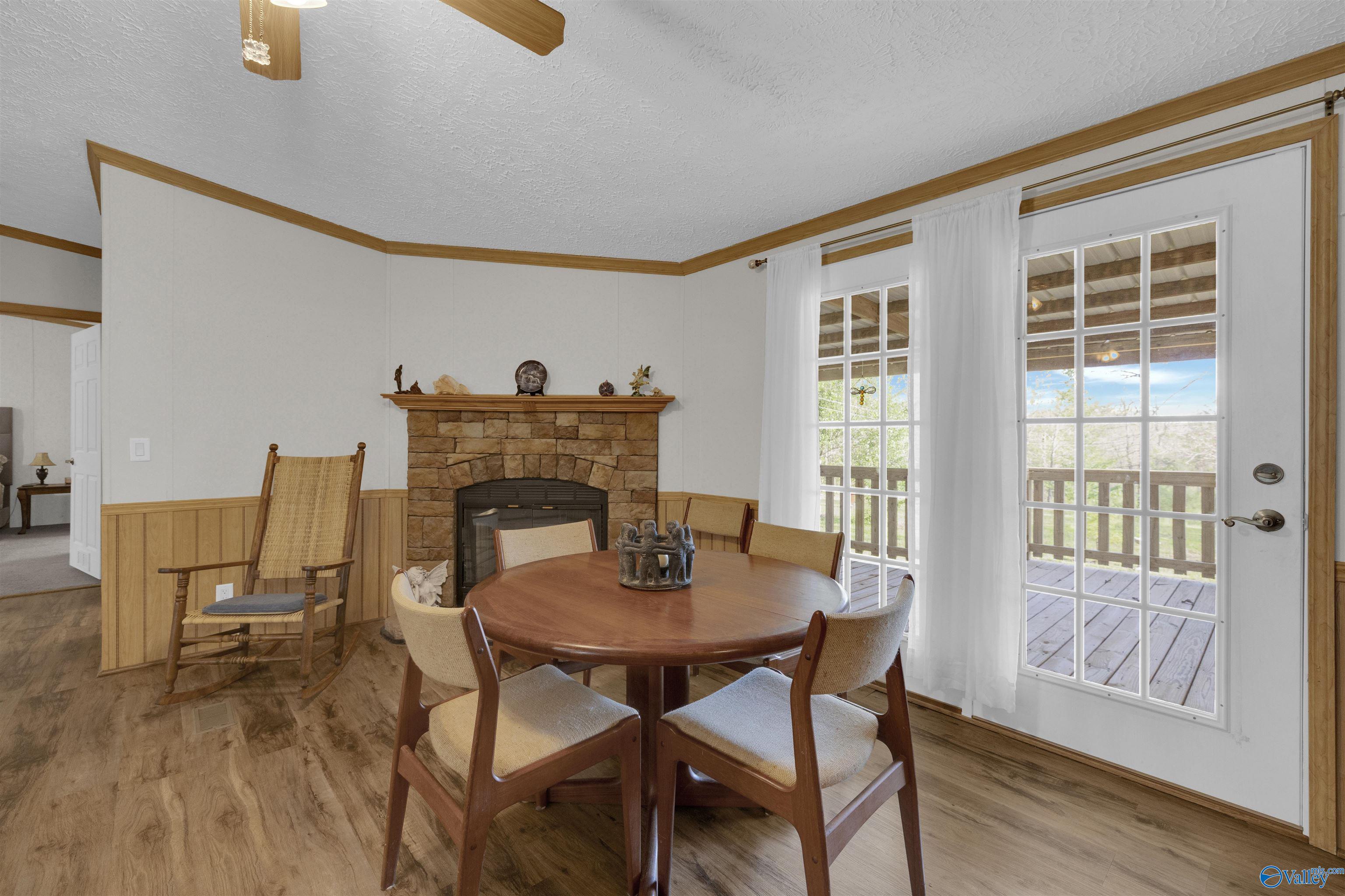 386 County Road 520